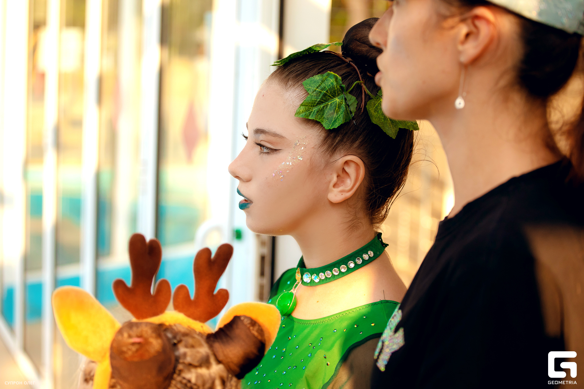 0N5A0693 копия.jpg