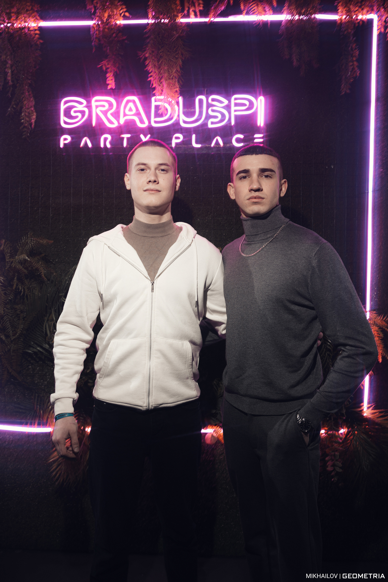 104-311224-2845 Mikhailov-weblogo.jpg