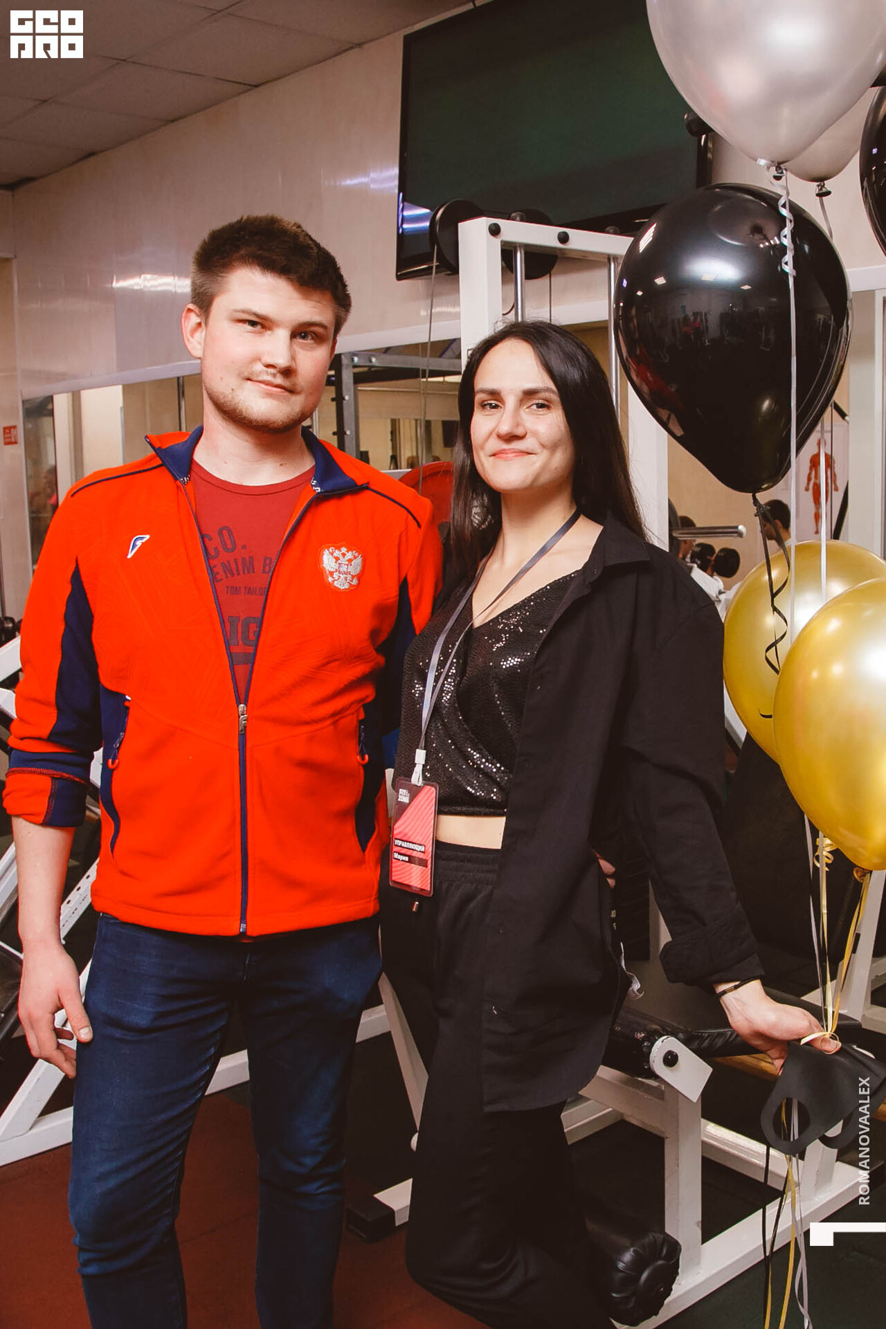 451 211127  134302 _ale_romanova.jpg