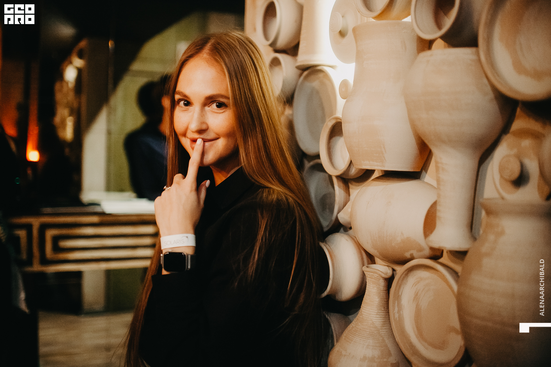 2021-09-11 00-00-00_alenaarchibald060.JPG