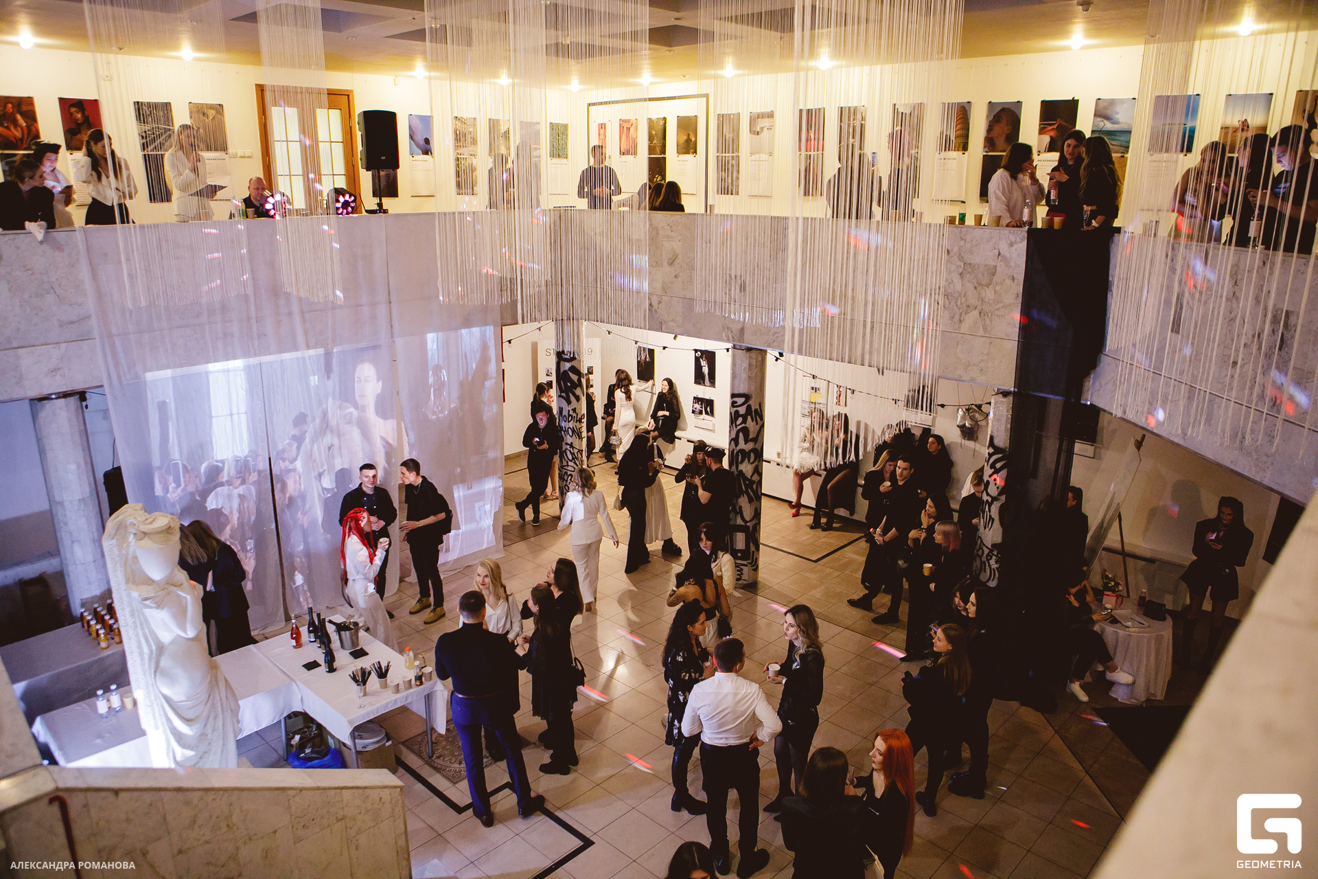 088   020623  223747 .jpg