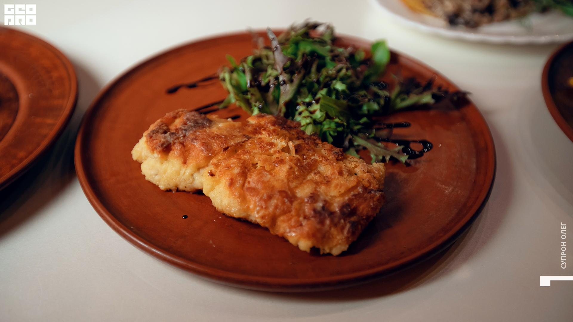 IMG_1727 копия.jpg