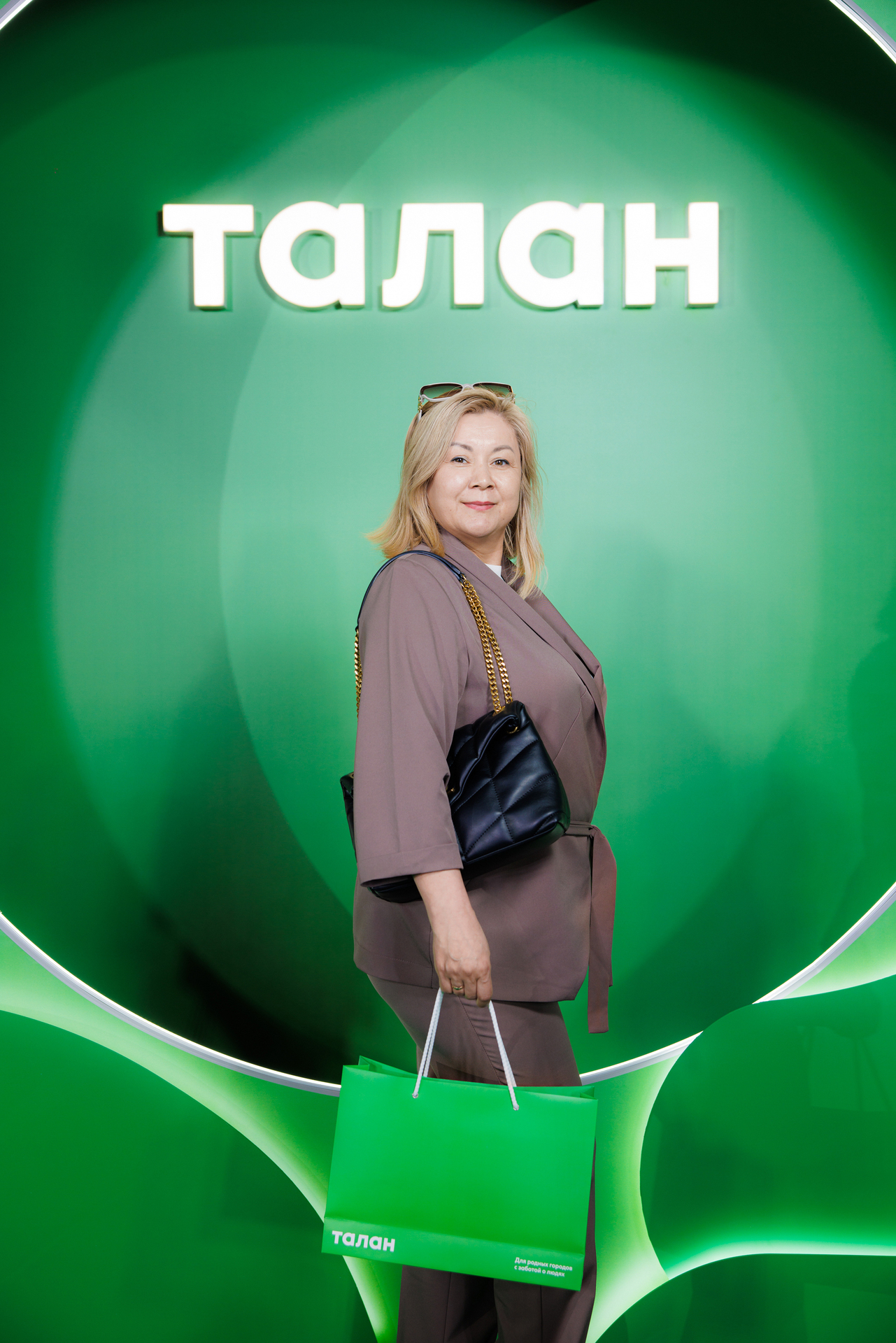 117-220425-1036 mikhailov-2560.jpg