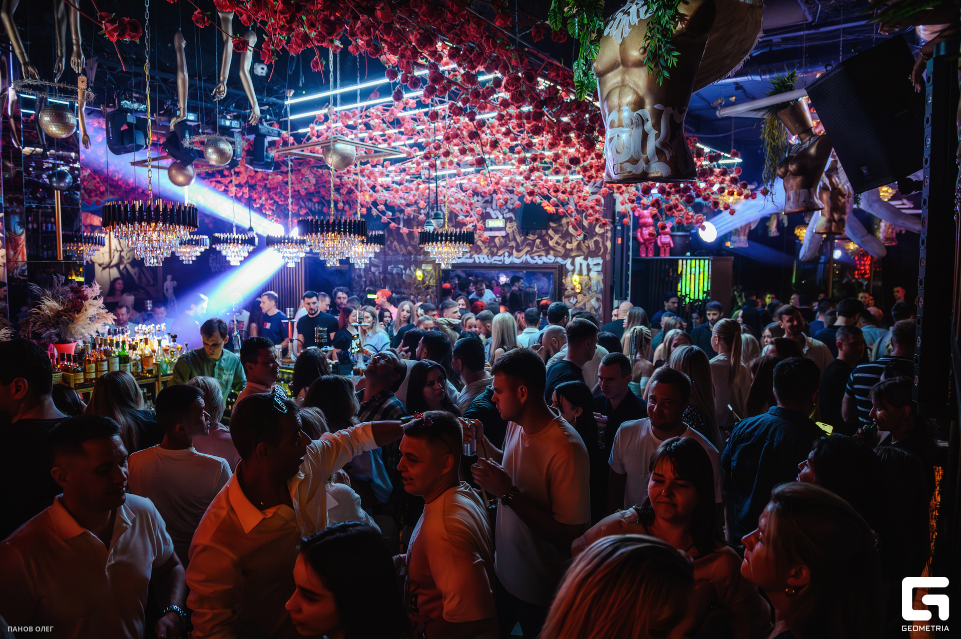 GrunberGStudiO - 00001.jpg