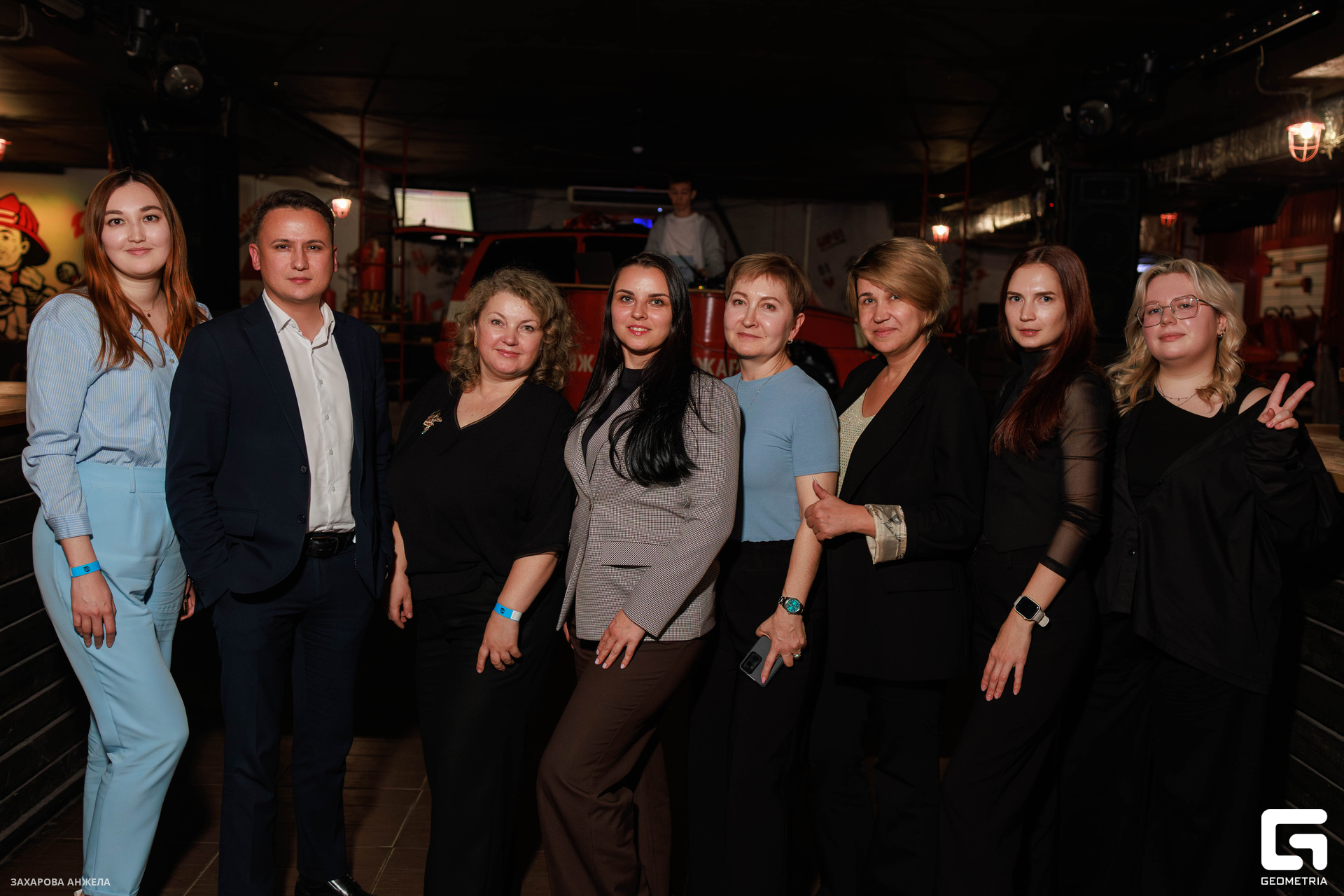 IMG_8793-Улучшено-Ум. шума.jpg