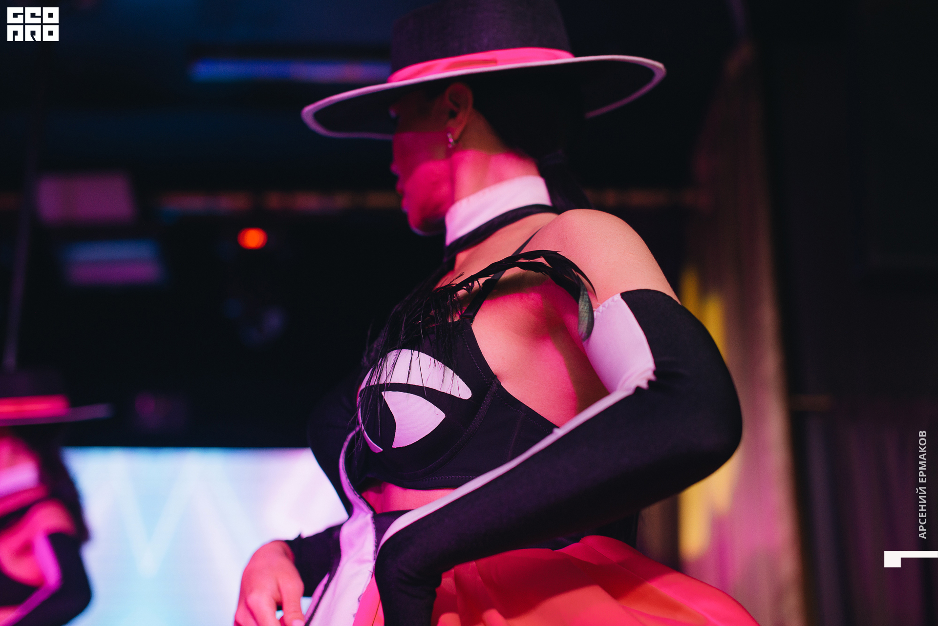 021 2022-08-28-005124_arseniyermakov.jpg