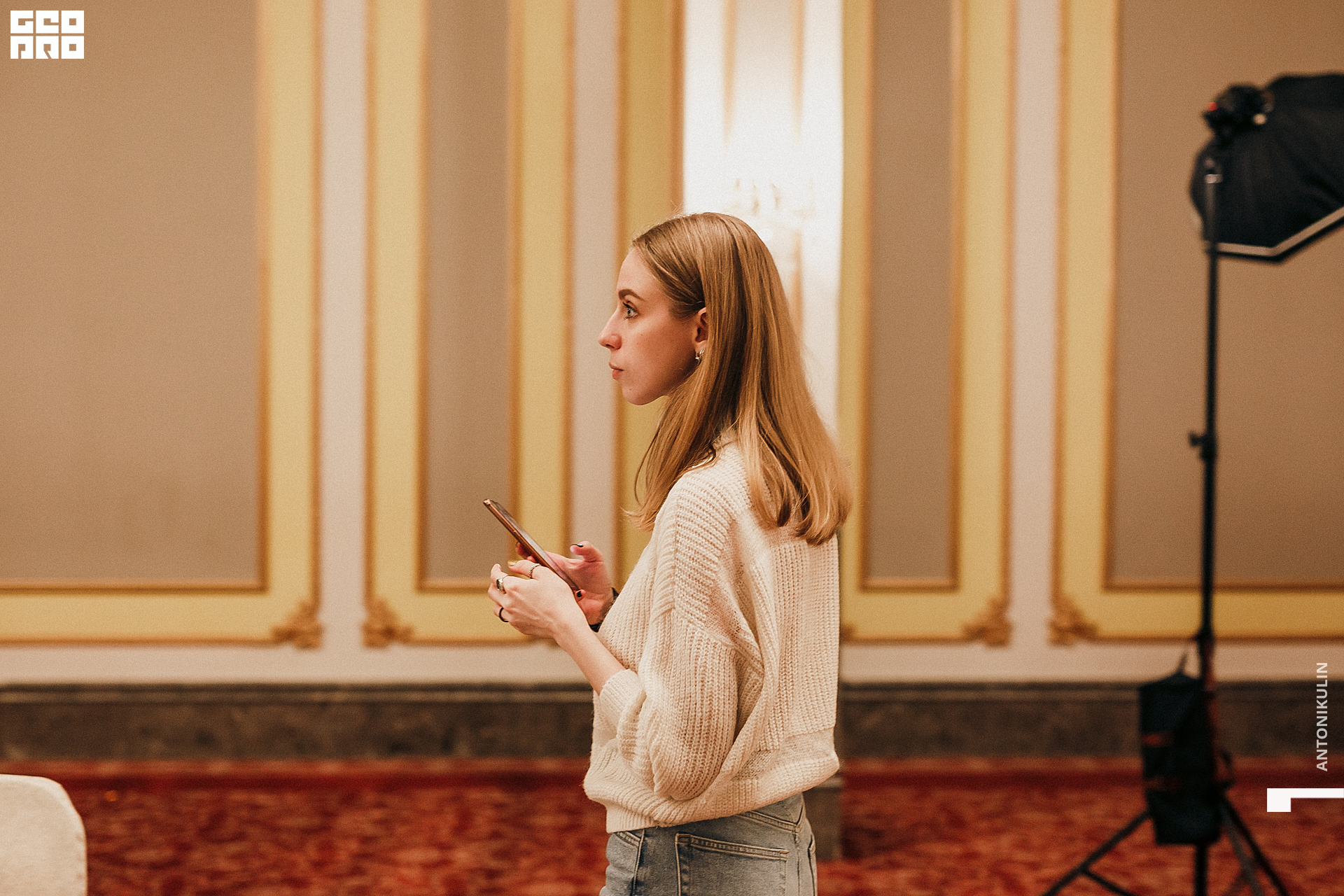 untitled shoot-2836.jpg