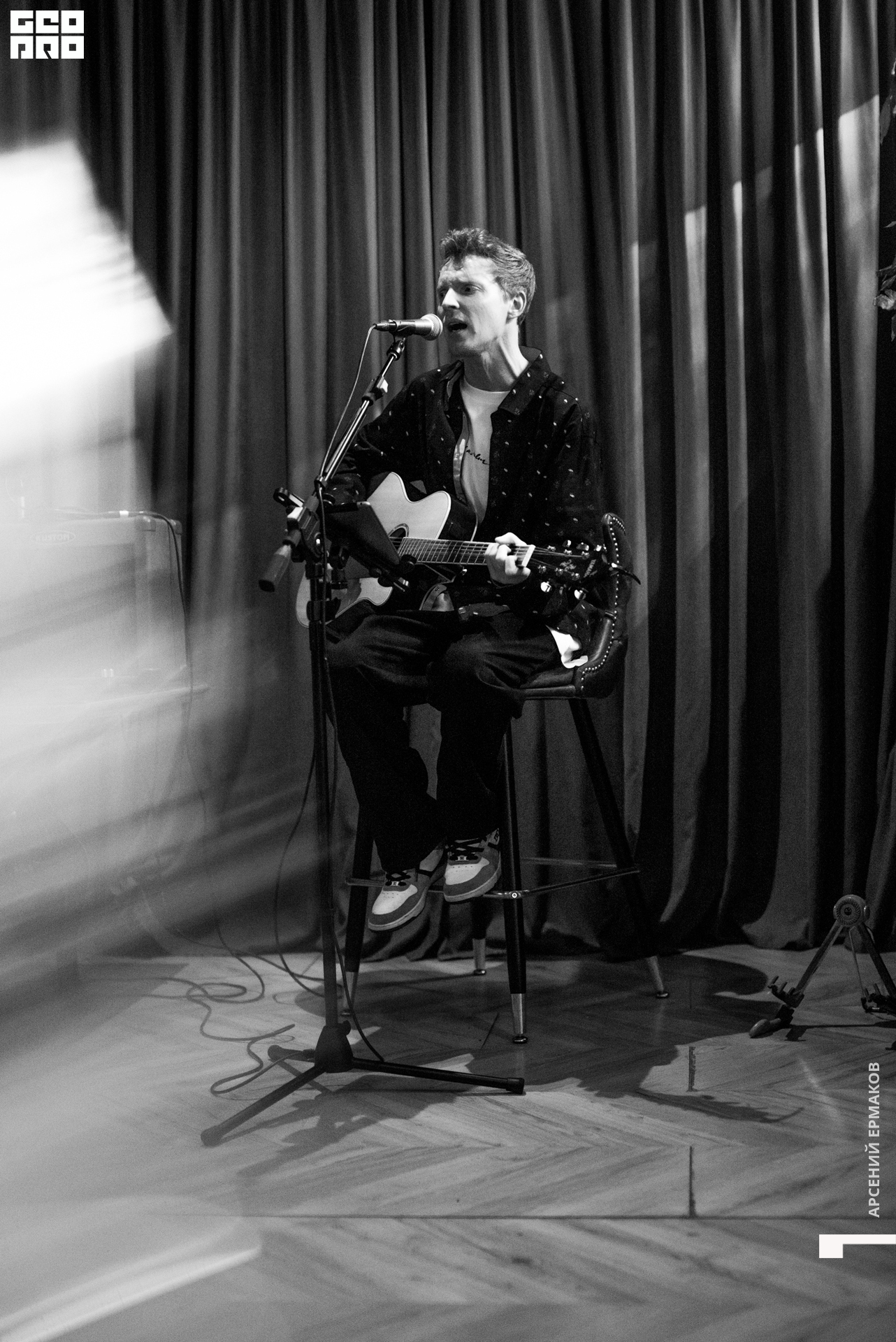 024 112622204037_arseniyermakov.jpg