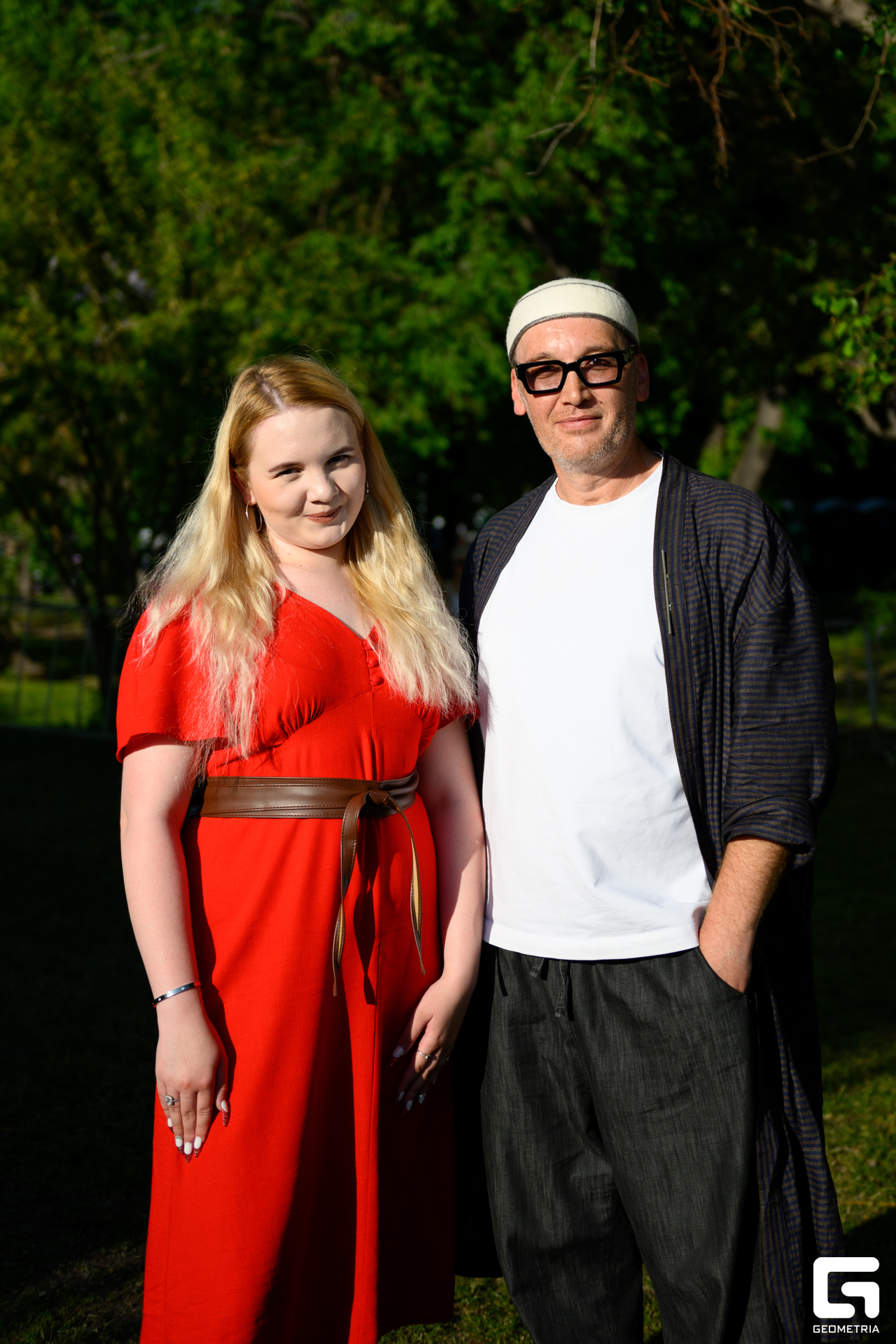 День Города_0460.jpg