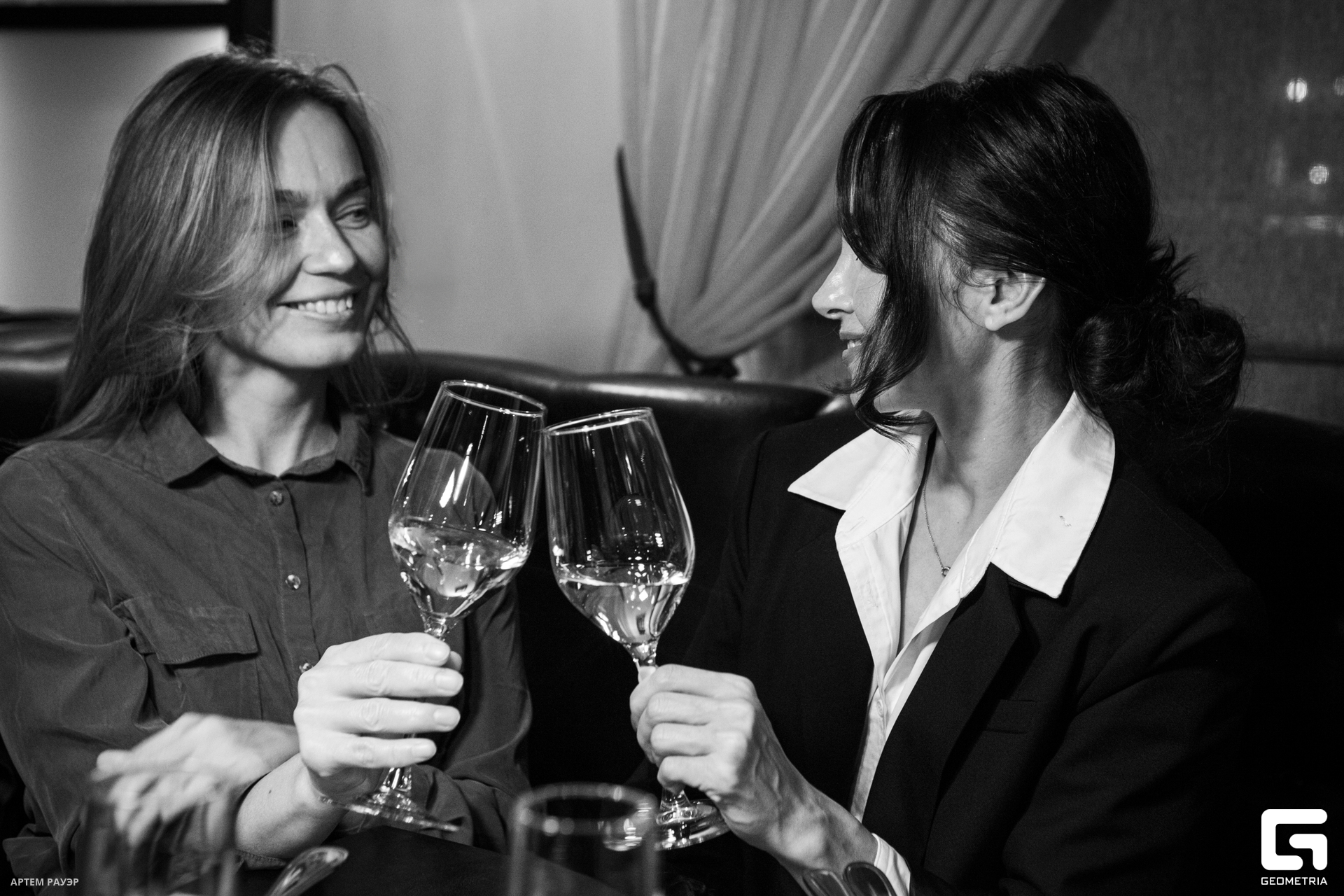 20231005 Steakman-39.jpg