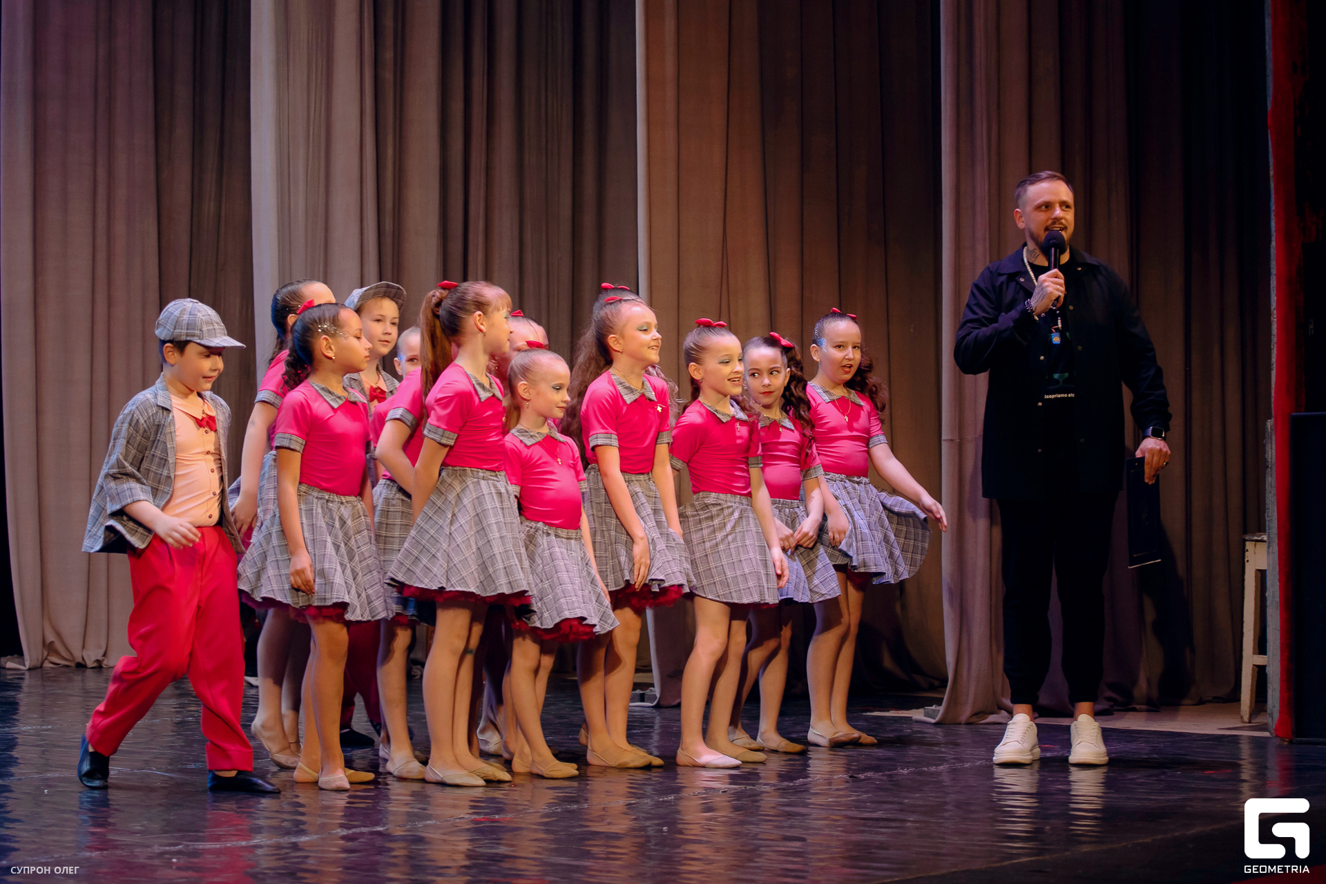 0N5A3007 копия.jpg