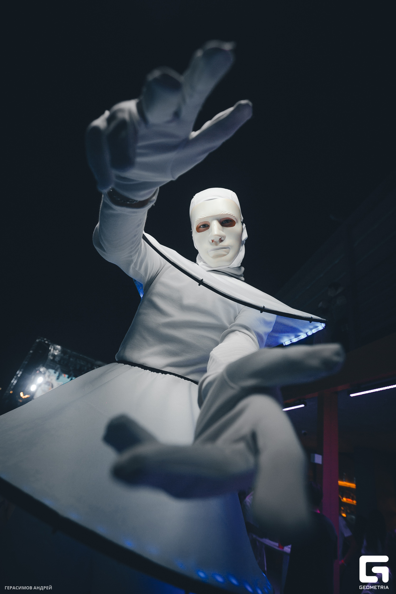 086Виноград 7.07.jpg