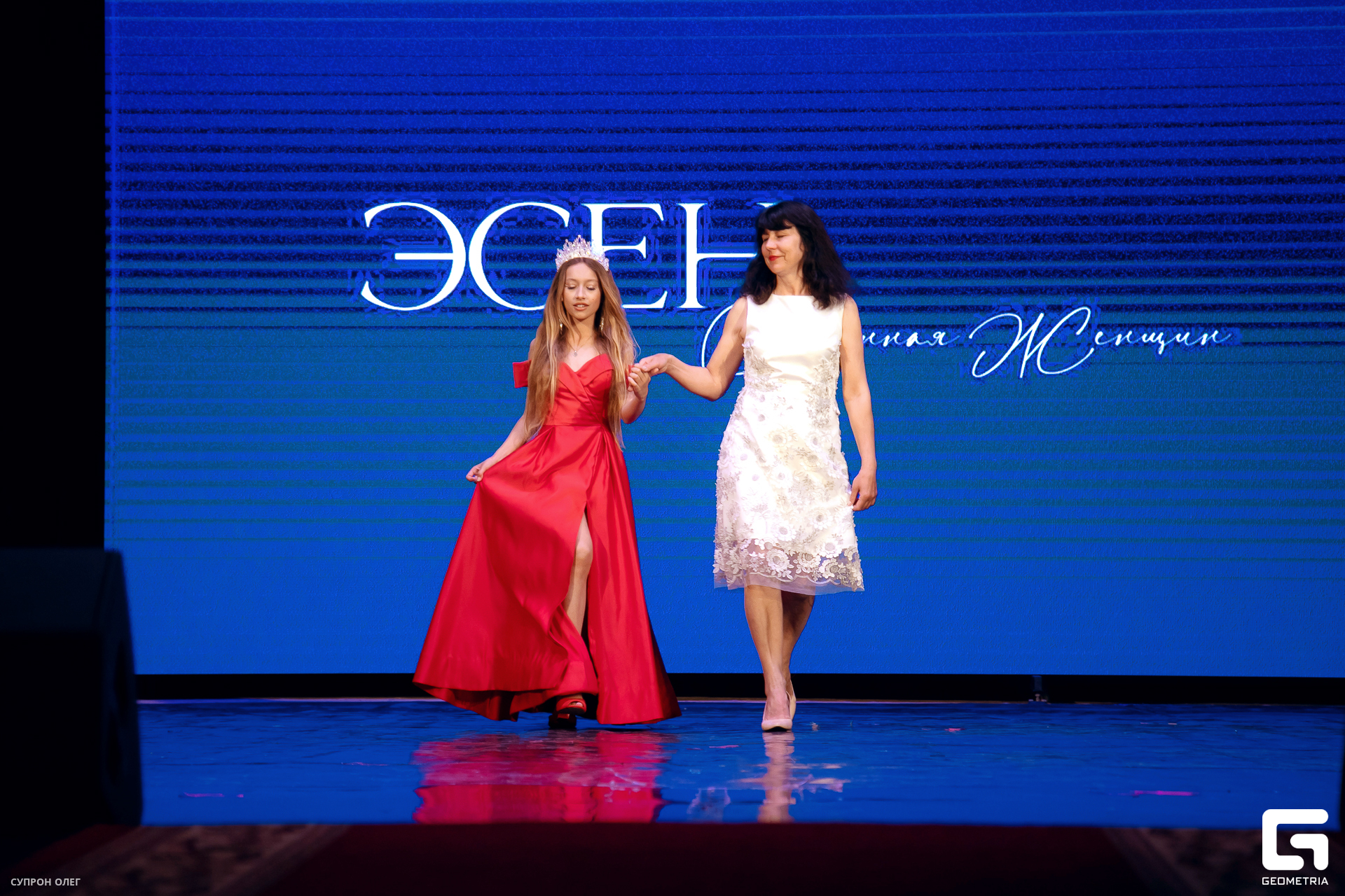 0N5A0688-2 копия.jpg