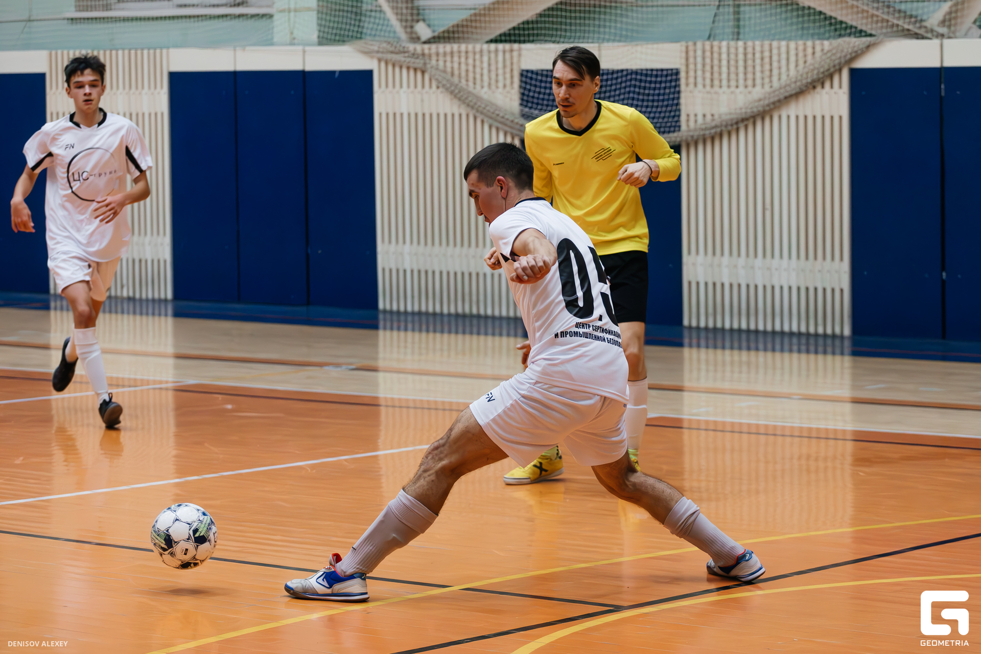 776A7829-Улучшено-Ум. шума.jpg