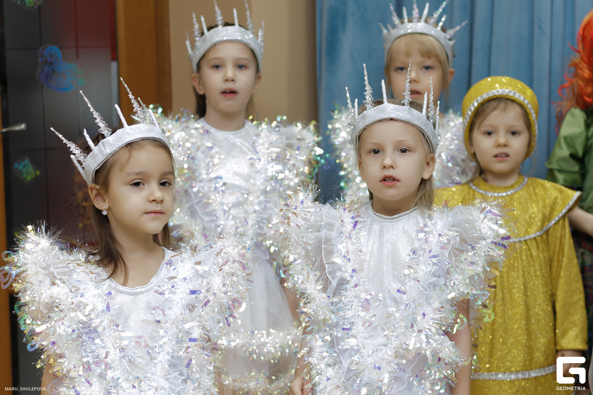 Мыльные_пузыри 2-411.jpg