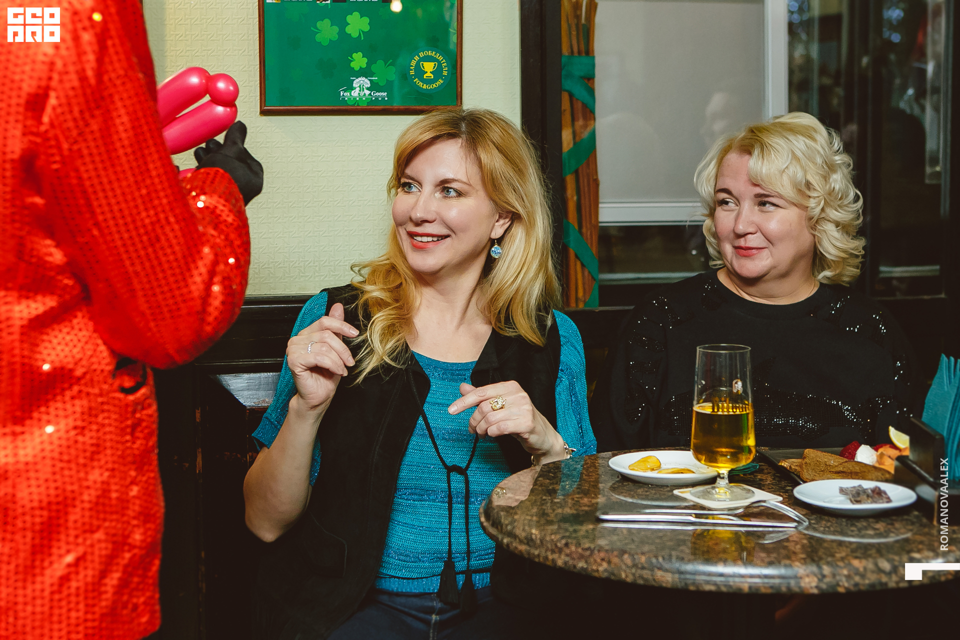 032 110222 222108 ale_romanova.jpg