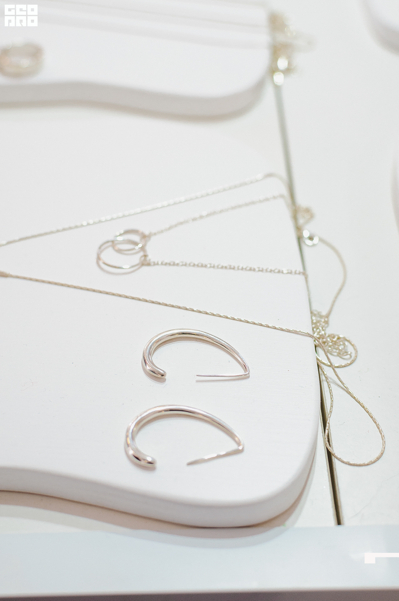 Модная волна-104.jpg