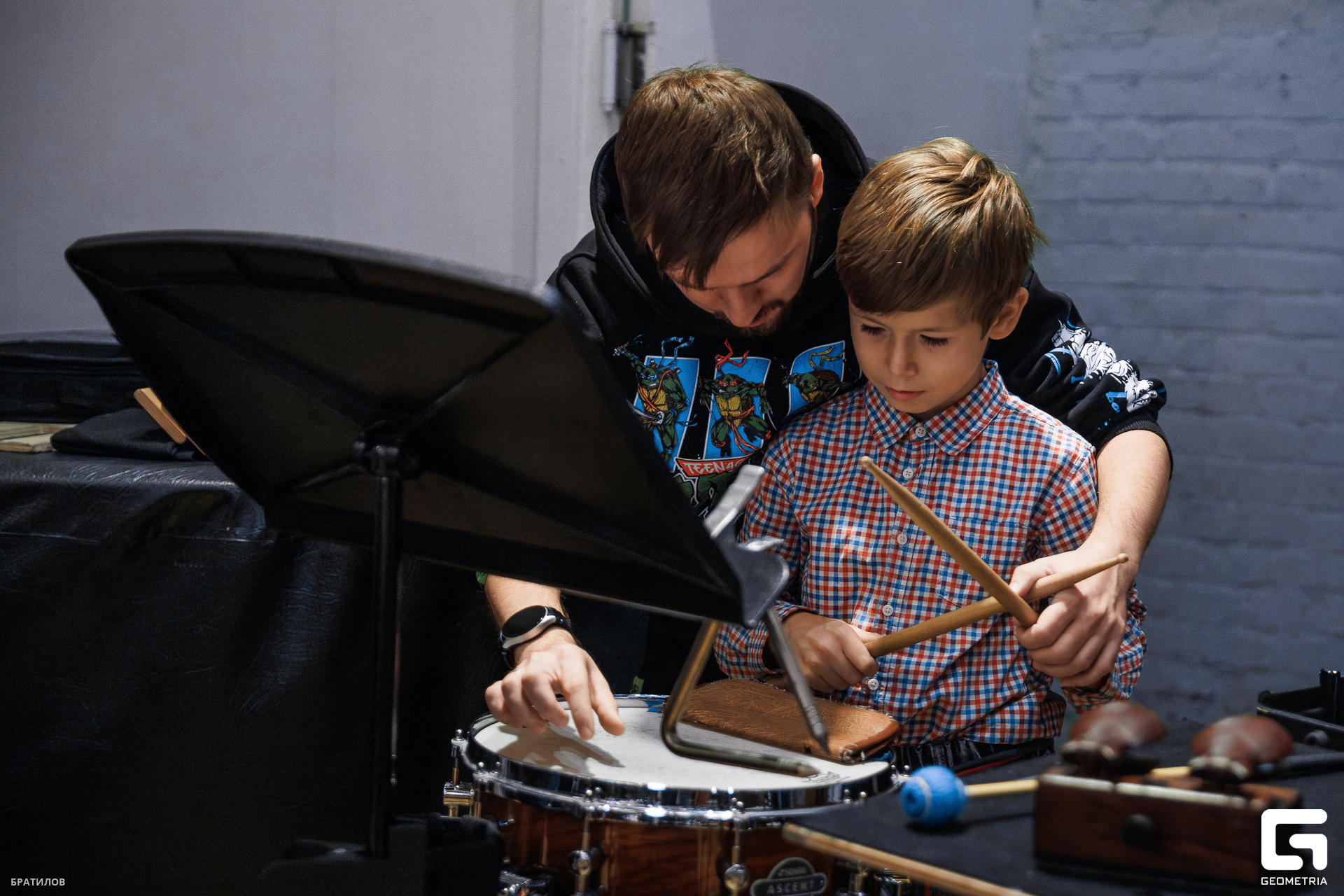 059 - 11_10_25 - 13_27_37 - Bratilov.jpg