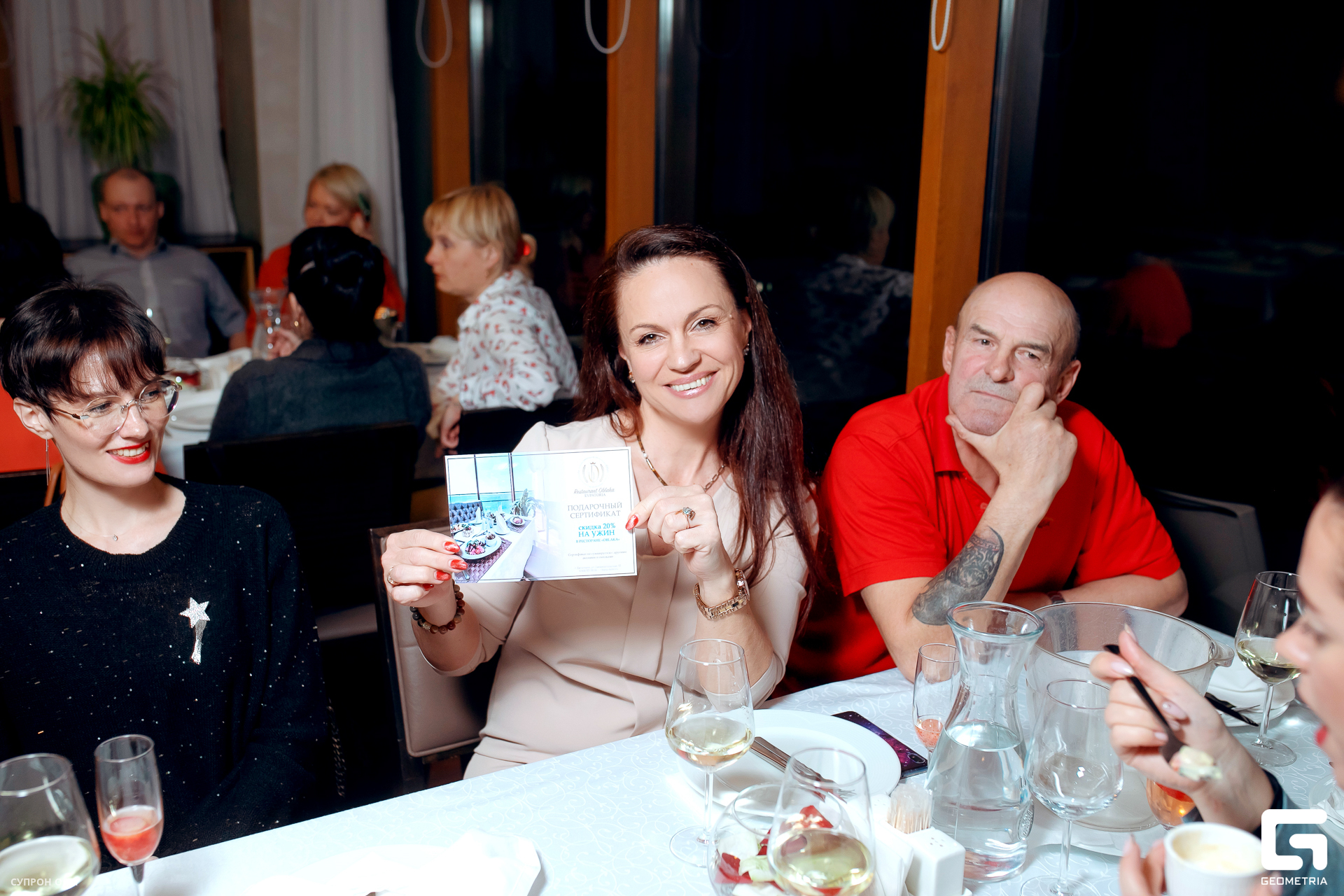 0N5A0535 копия.jpg