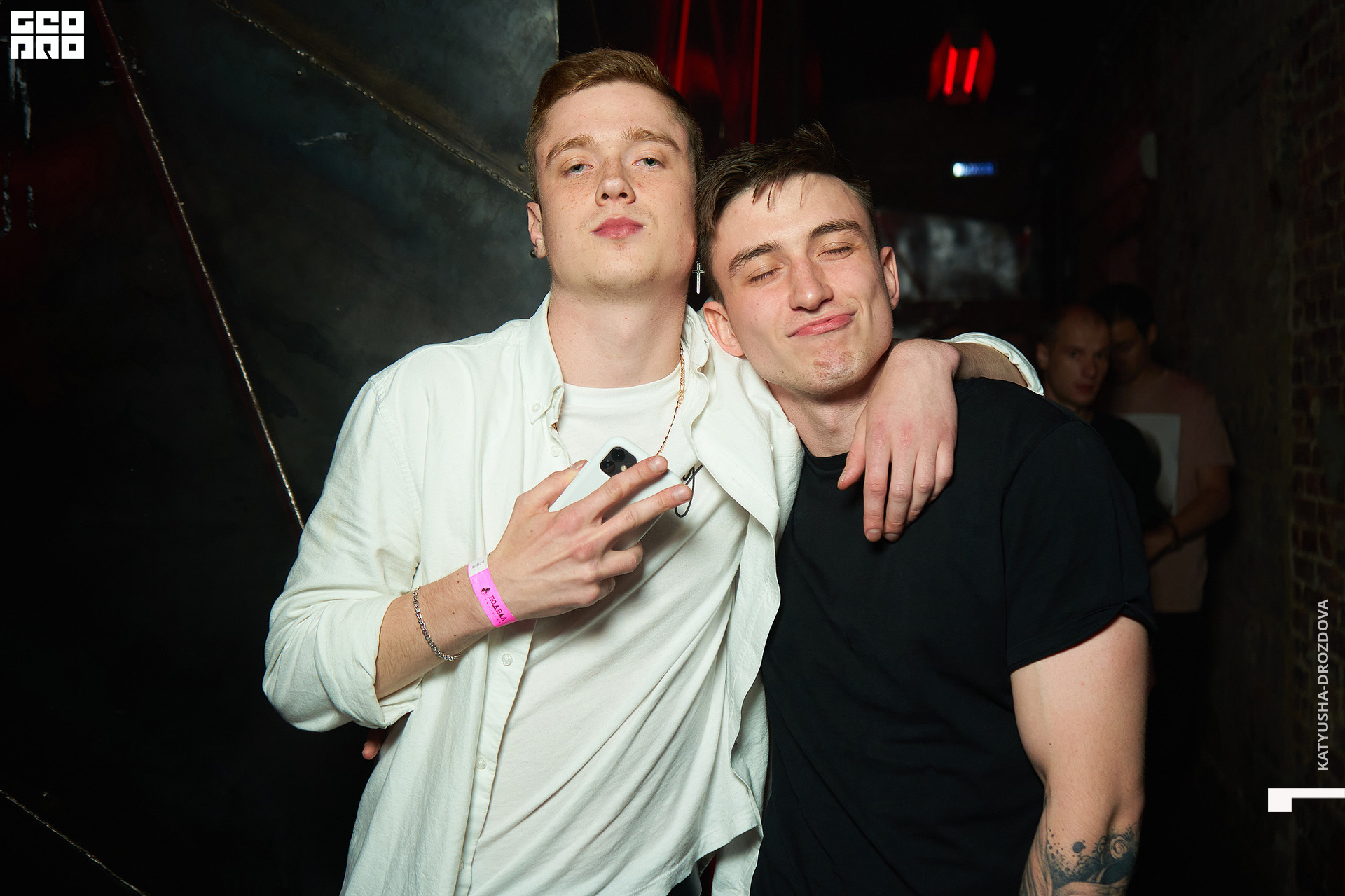 0038_2022-06-11 14.55.38_Drozdova.jpg