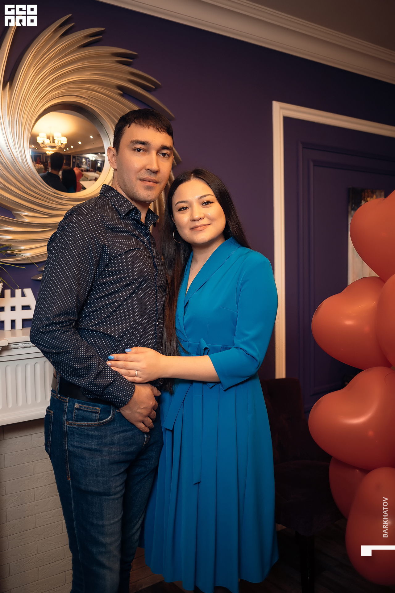 041 13.02.2021 @mibiyl.jpg