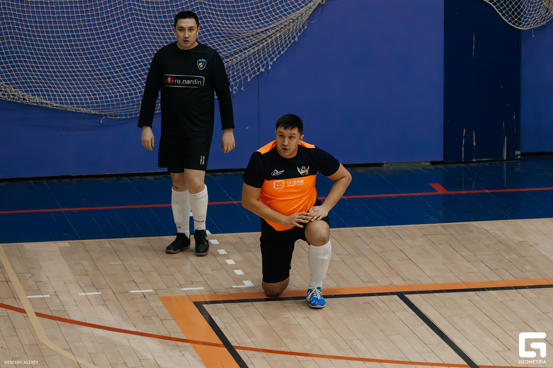 776A4453-Улучшено-Ум. шума.jpg