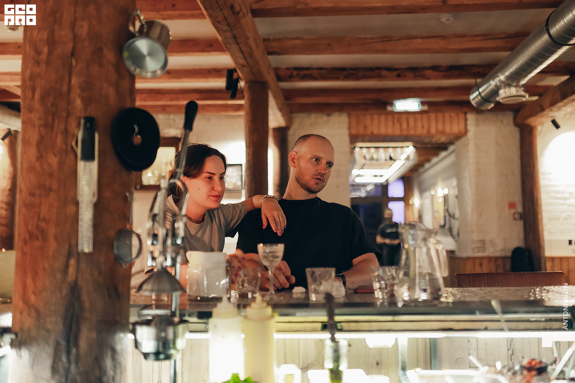 untitled shoot-9651.jpg