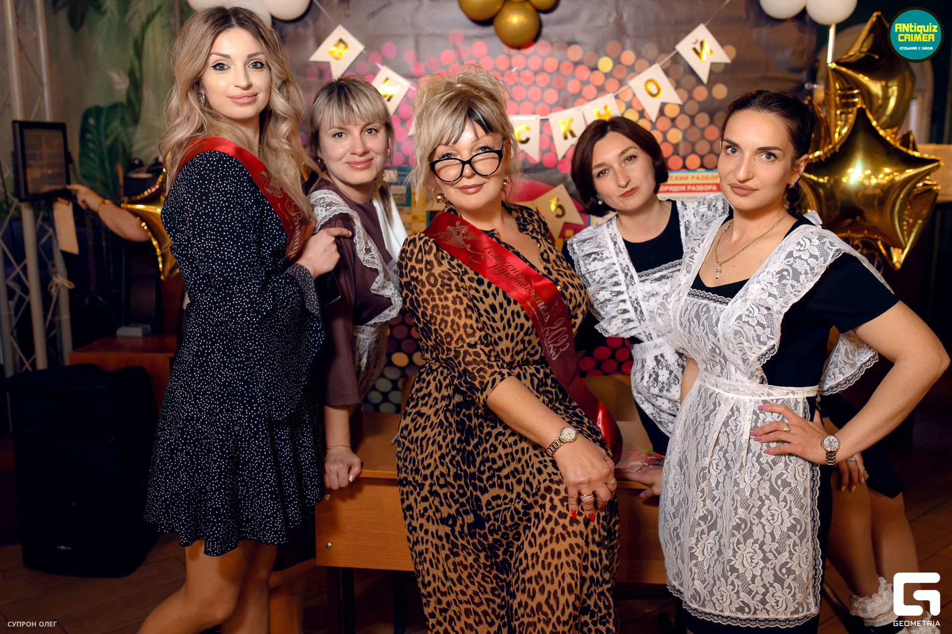 0N5A2366 копия.jpg