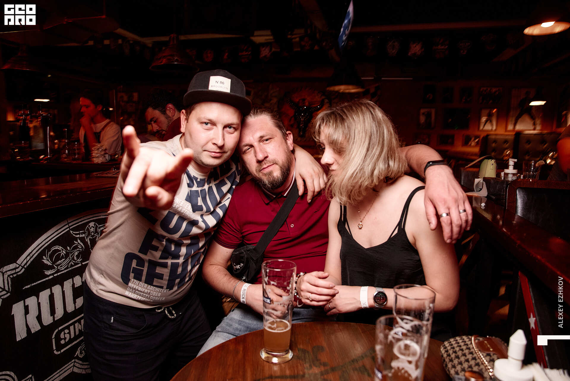 рокбар 00070.jpg