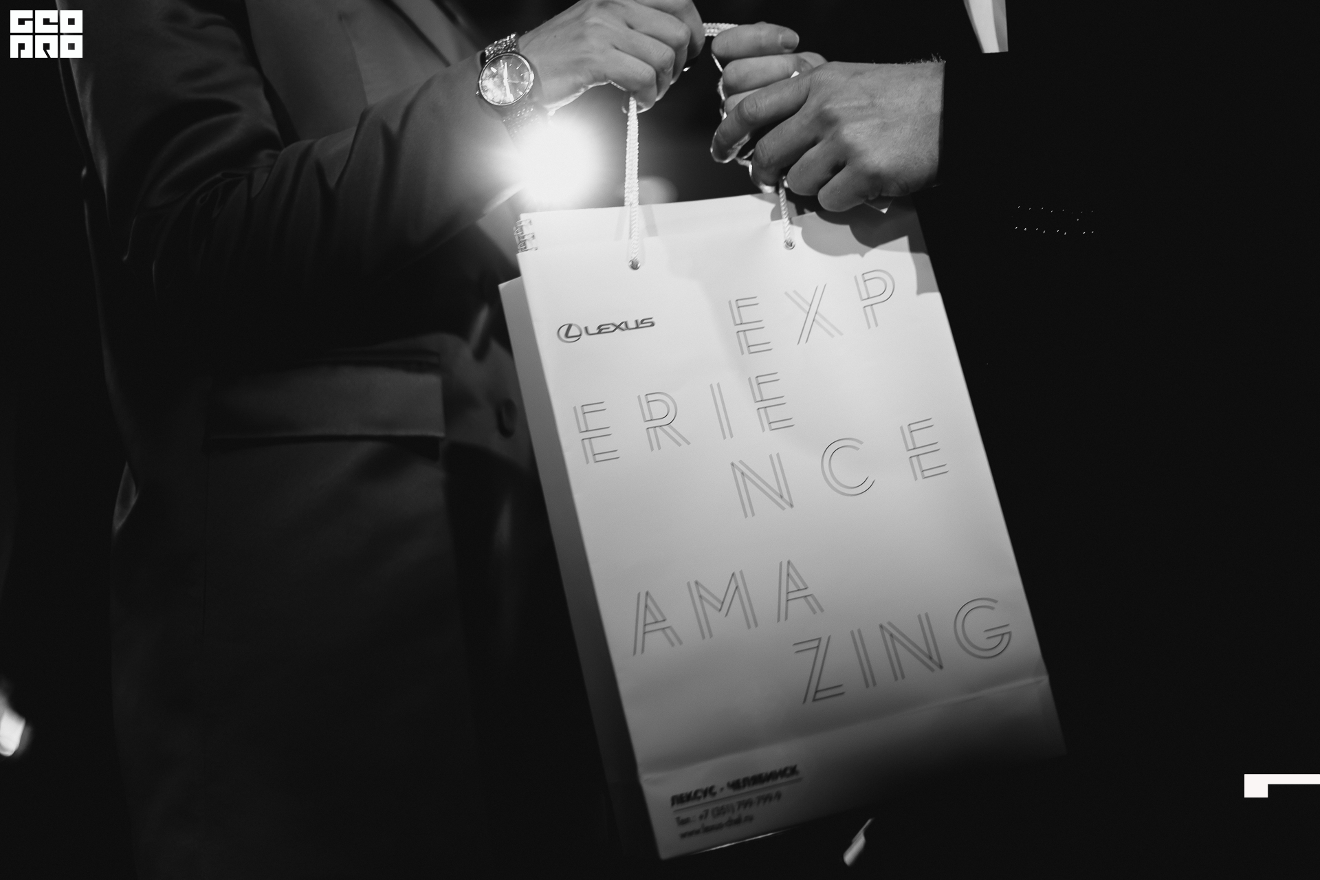 502_21-12-09 ISAEVA KASHIN SHVETS.jpg