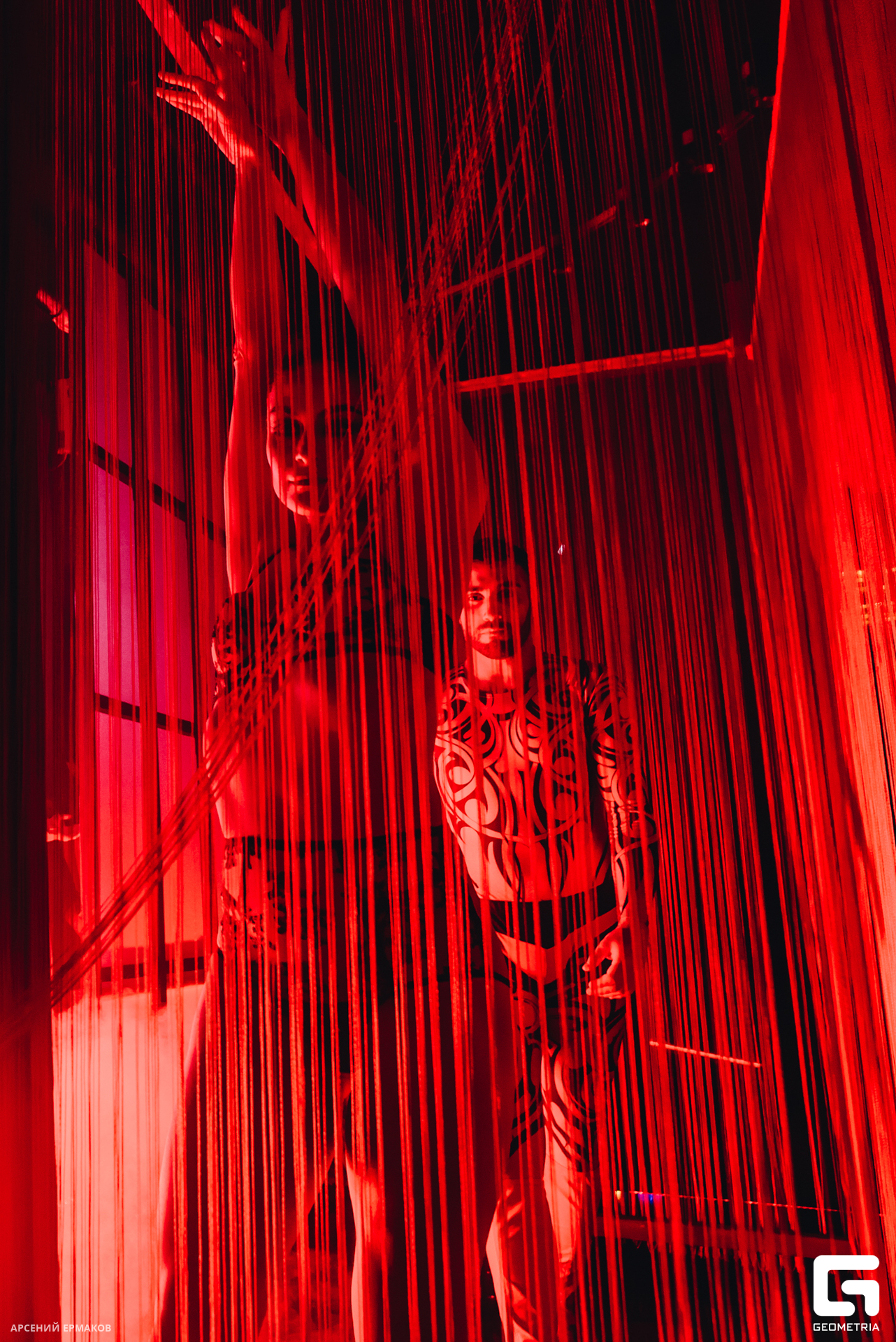 077 06272023_06272023_ermakov.jpg