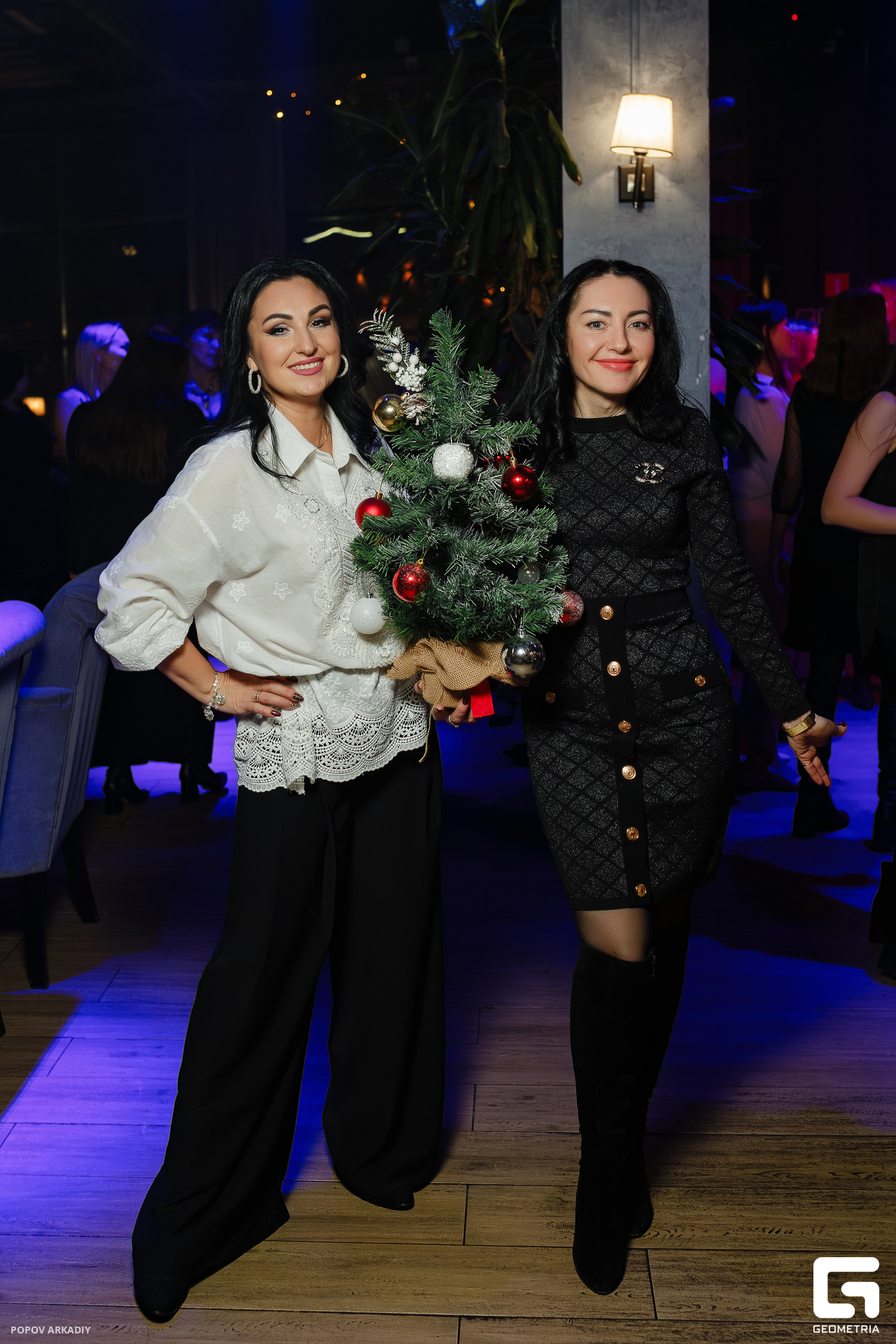 IMG_8272-Улучшено-Ум. шума.jpg