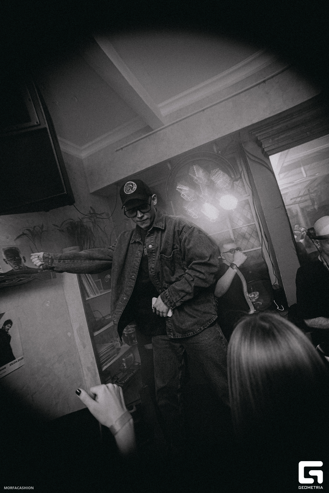 01 (76 из 207).jpg