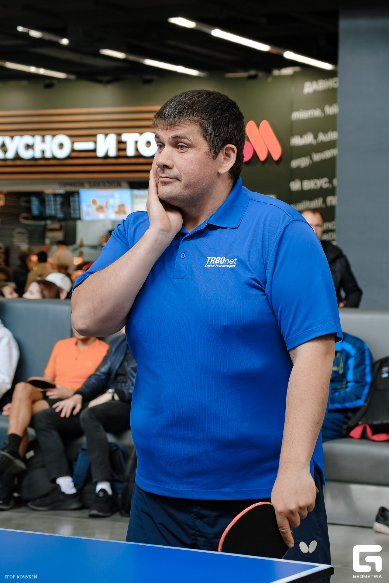 230930 Кочубей 051.jpg