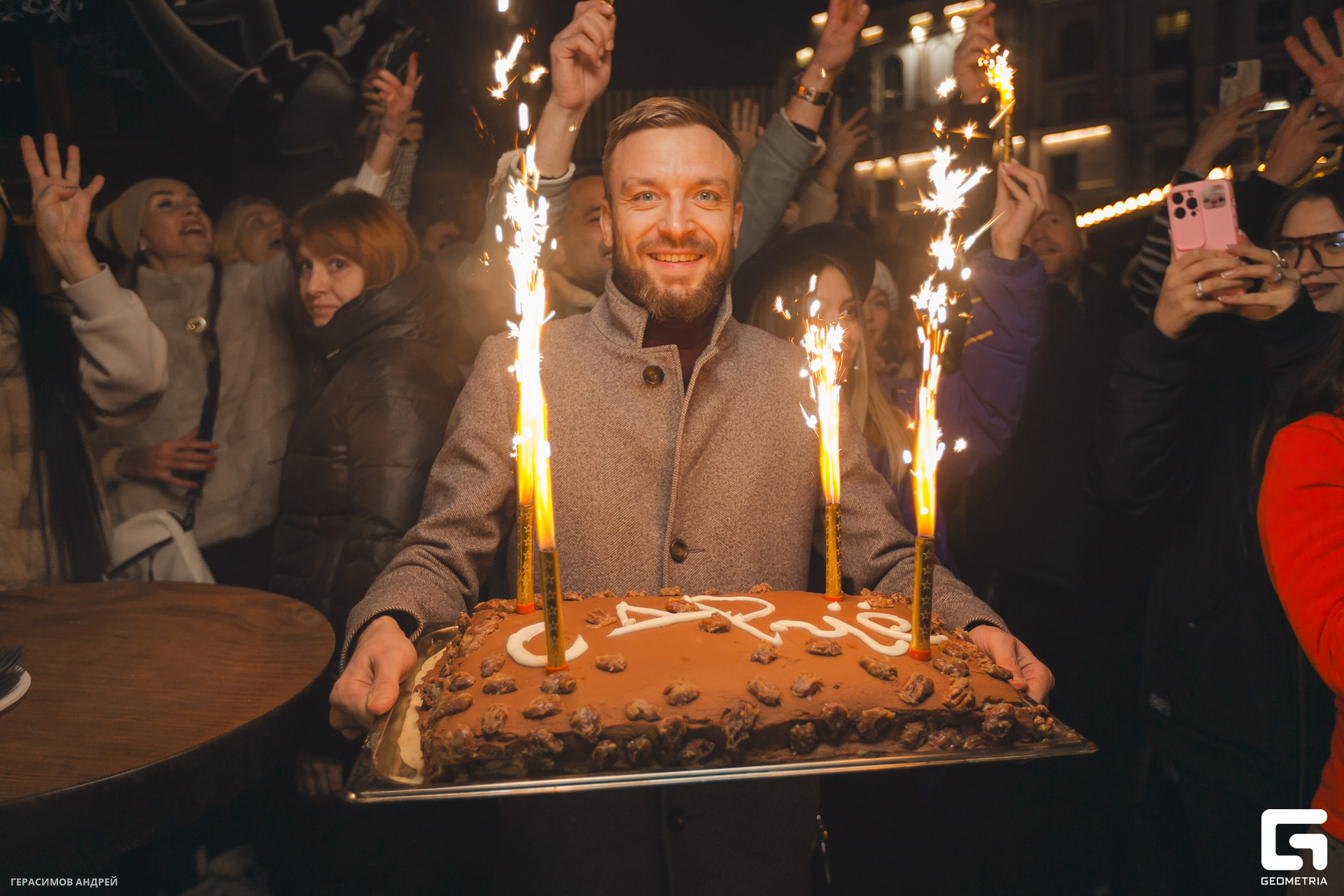 002 Че Горы 6. 01.jpg