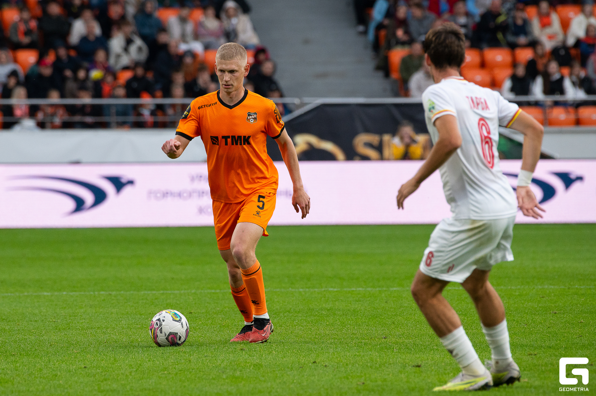 078 - 31-08-24_18-41-05 - Kinzabaeva.jpg