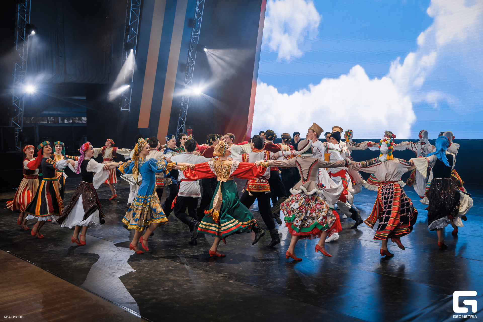 197 - 08_05_25 - 20_28_26 - Bratilov.jpg