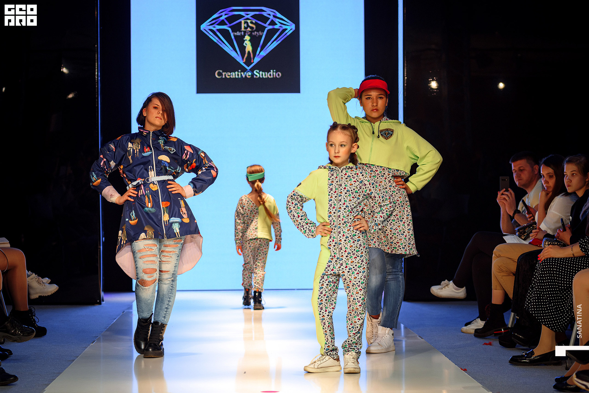 0400_2021-04-24_20-15-24 - Sanatina.jpg