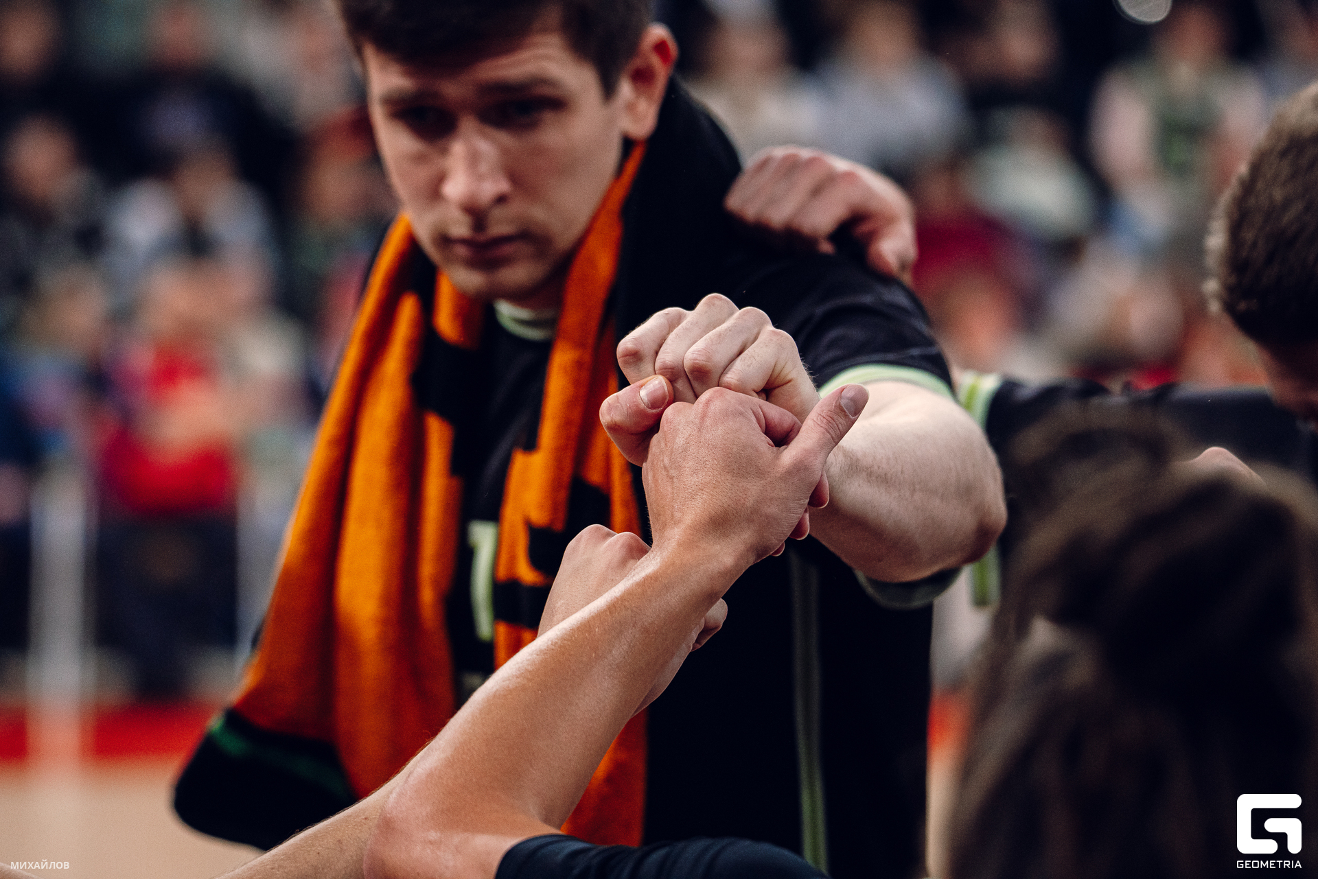 046-20231104-4704-uralmash - Mikhailov - 2560.jpg