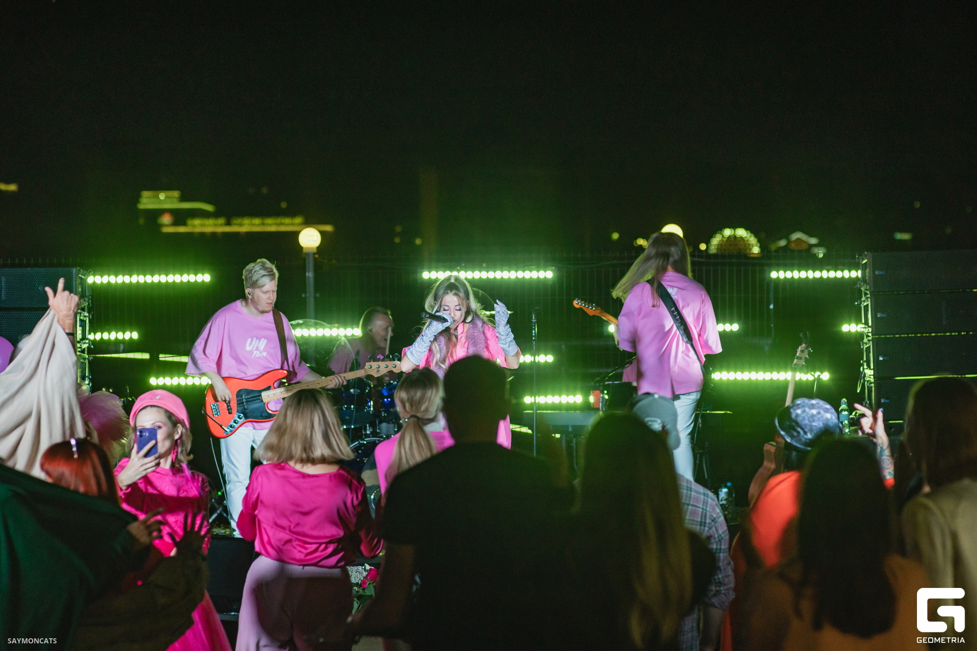 2023338_новый размер.jpg