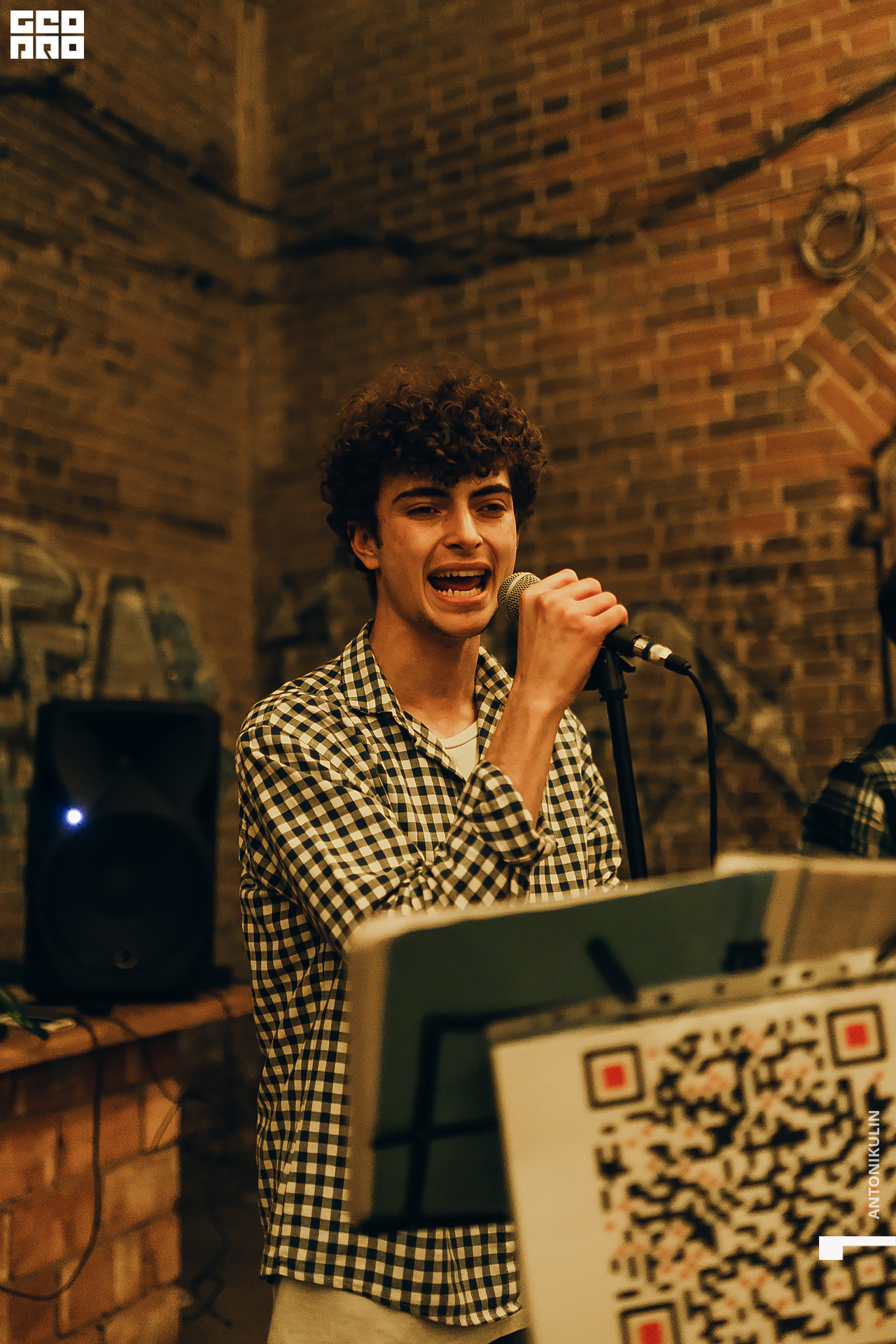 untitled shoot-9564.jpg