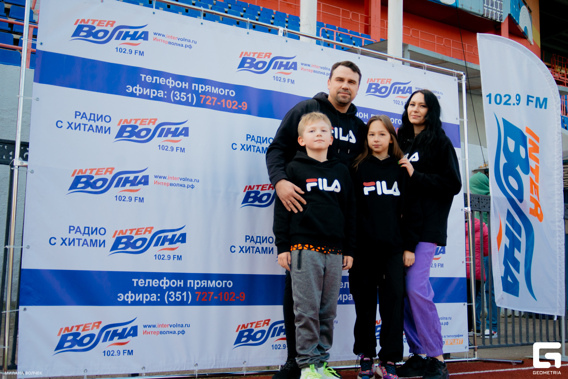 024_20231007 Волчек.jpg