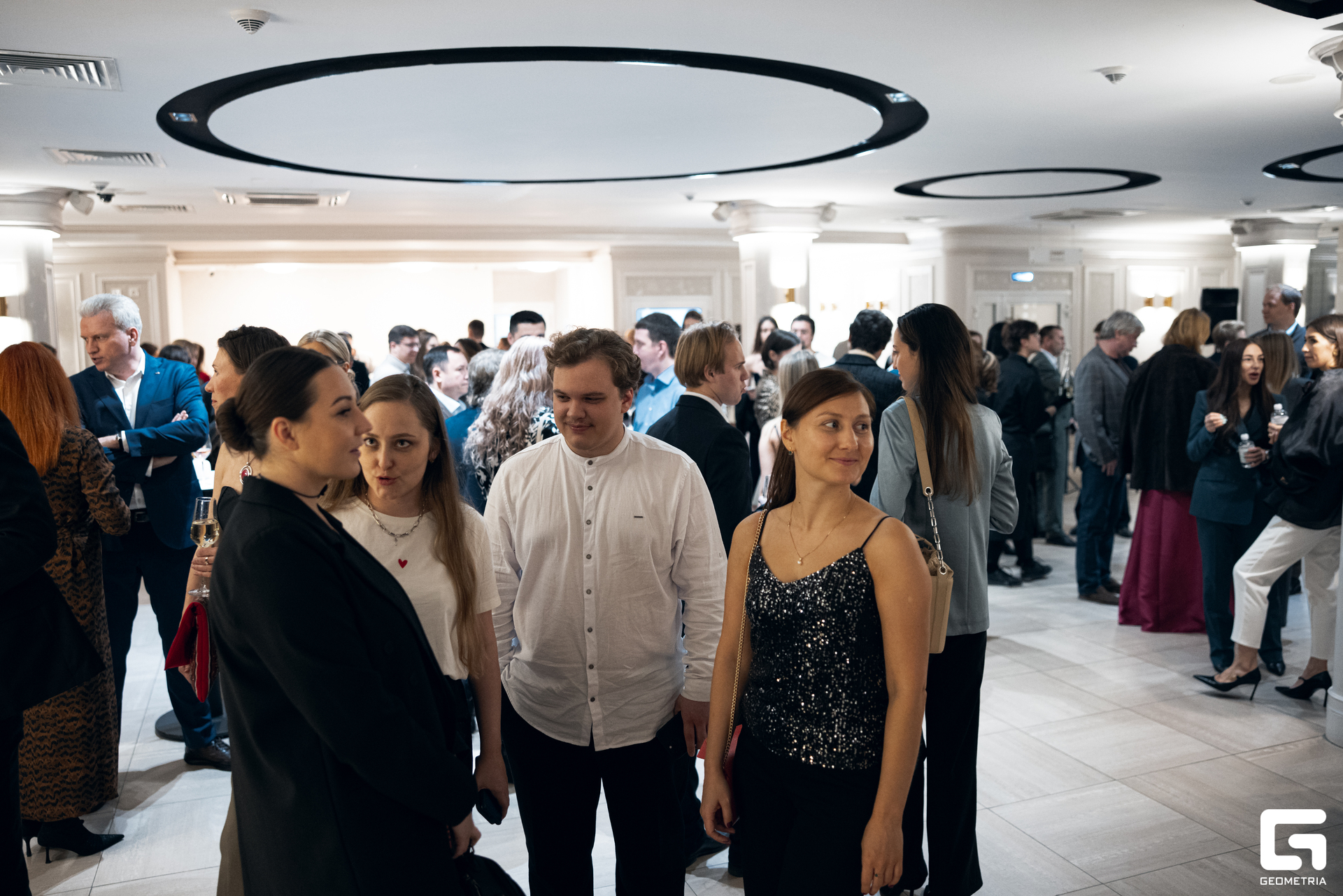 105-181024-0201 Комерсант-Михайлов.jpg