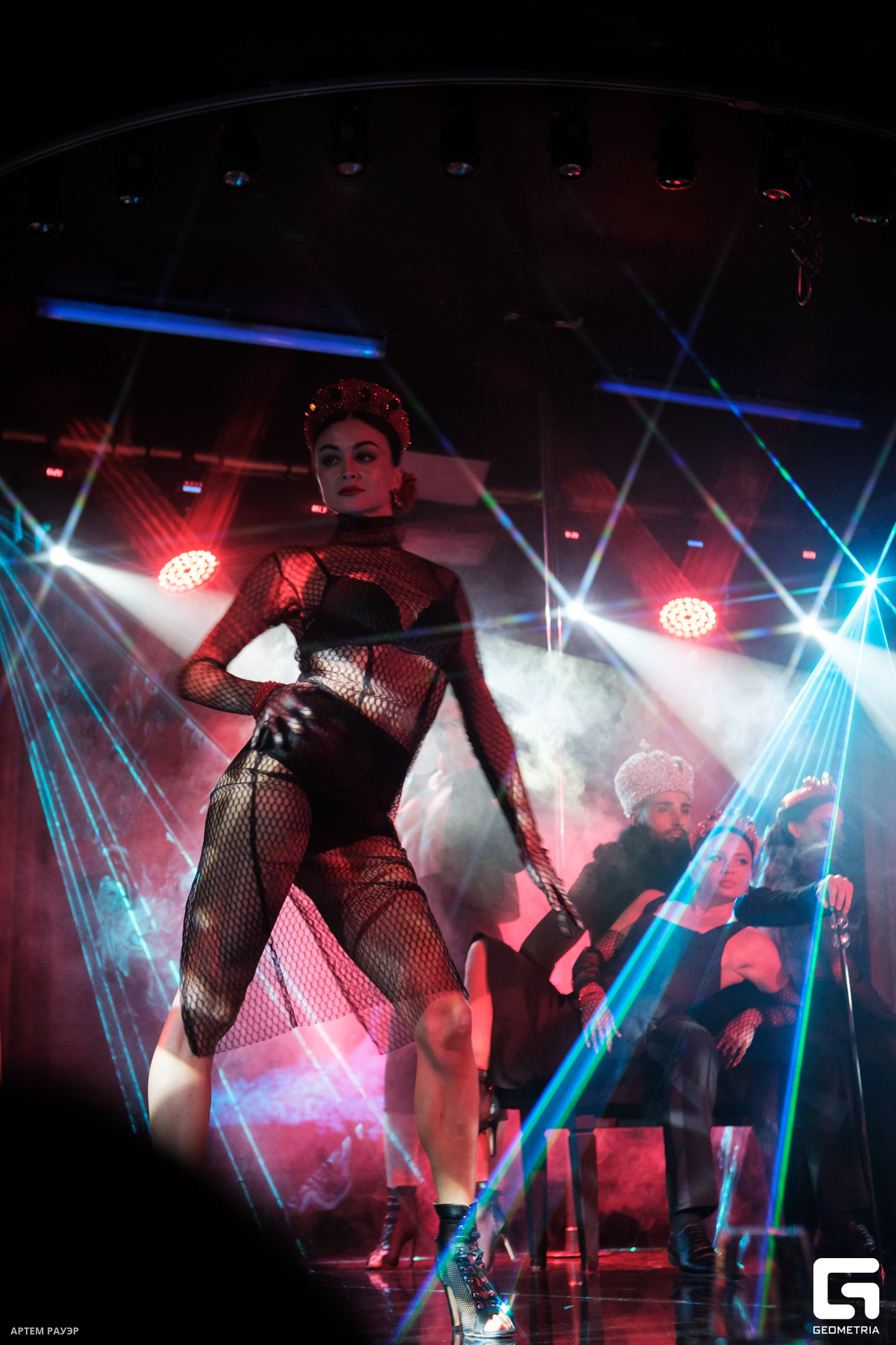 20230929 ShowGirls Рауэр-25.jpg