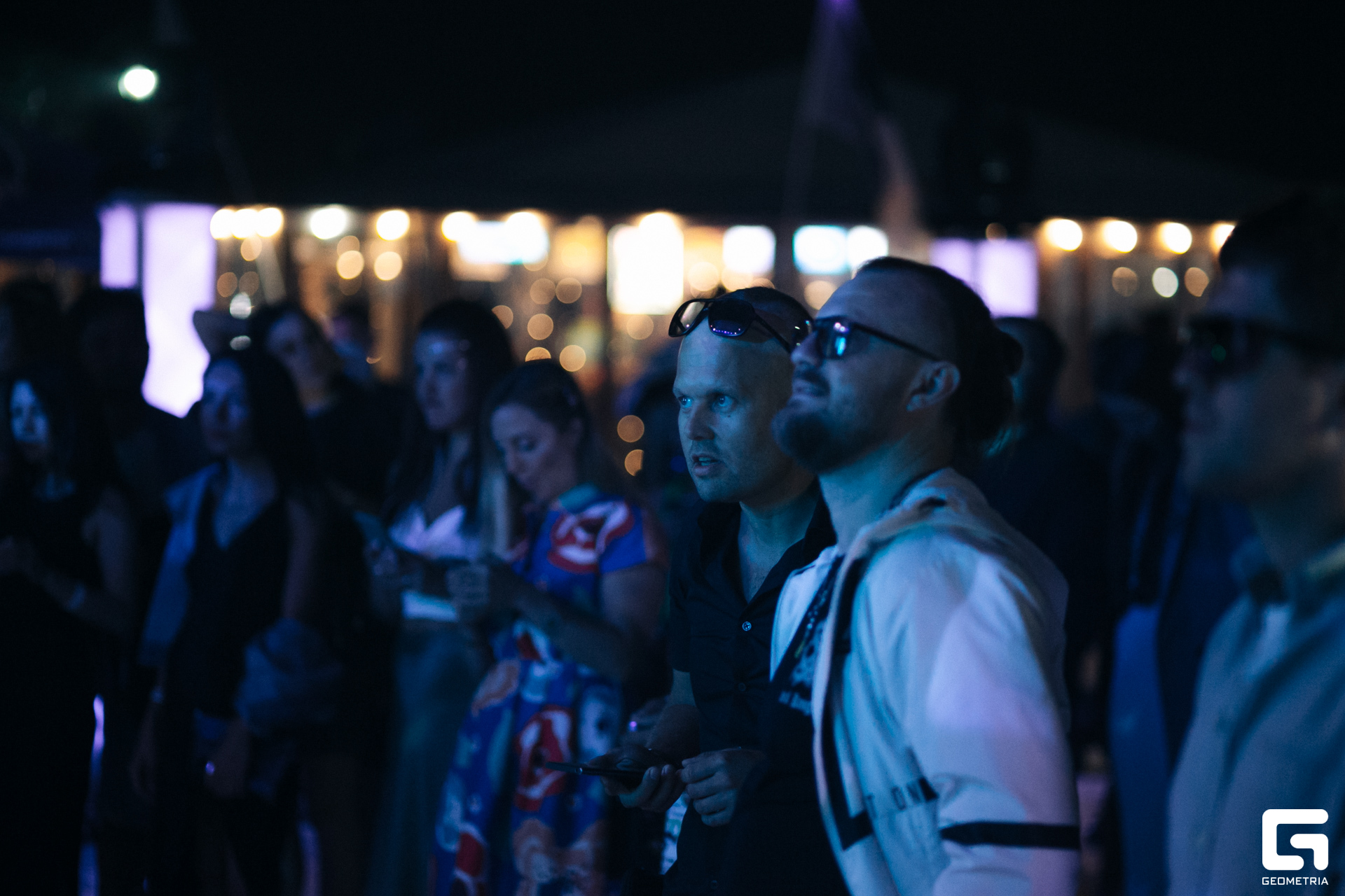 085 Алхимия 1.07.jpg