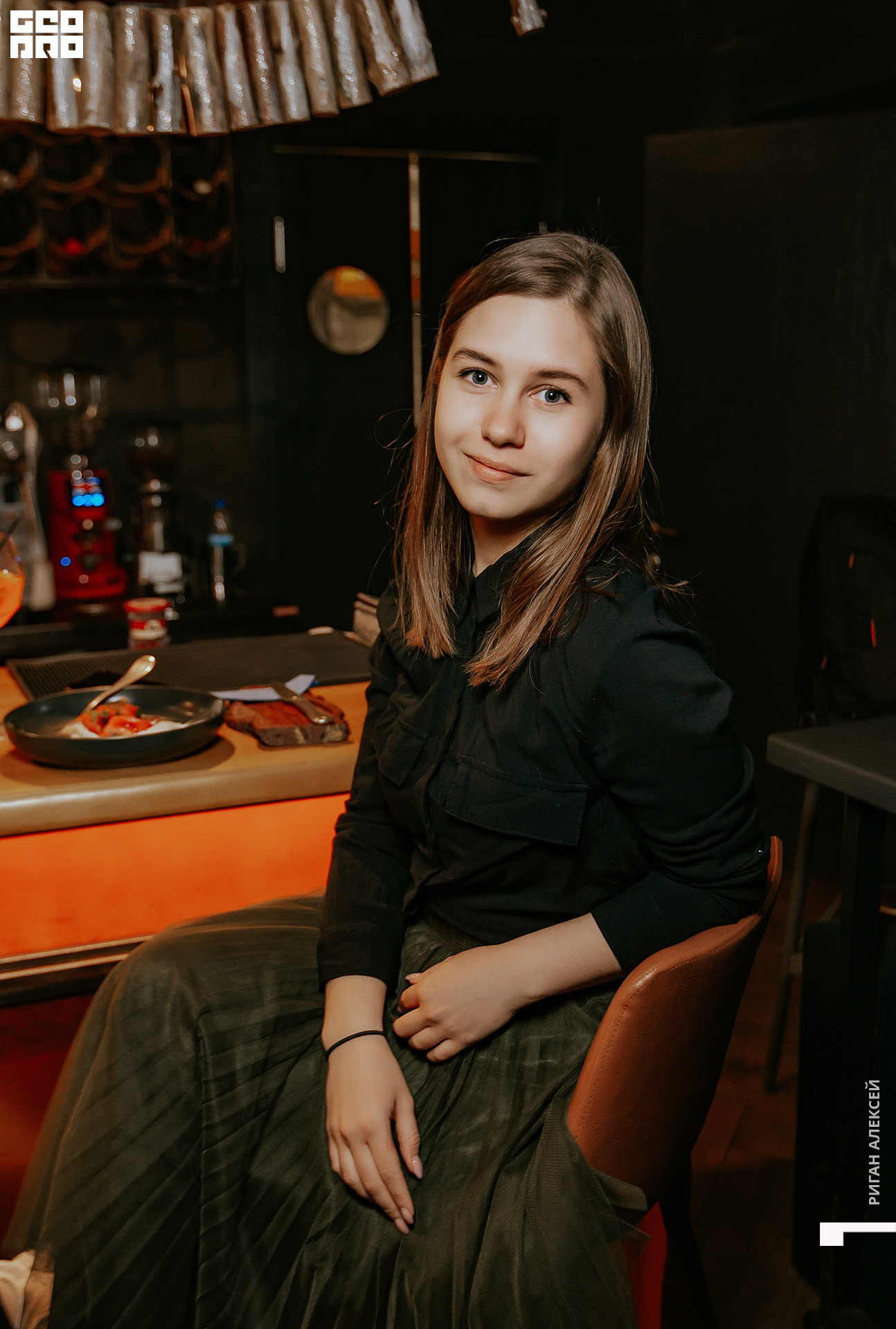 ПИЩЕРА 8 мая00043.jpg