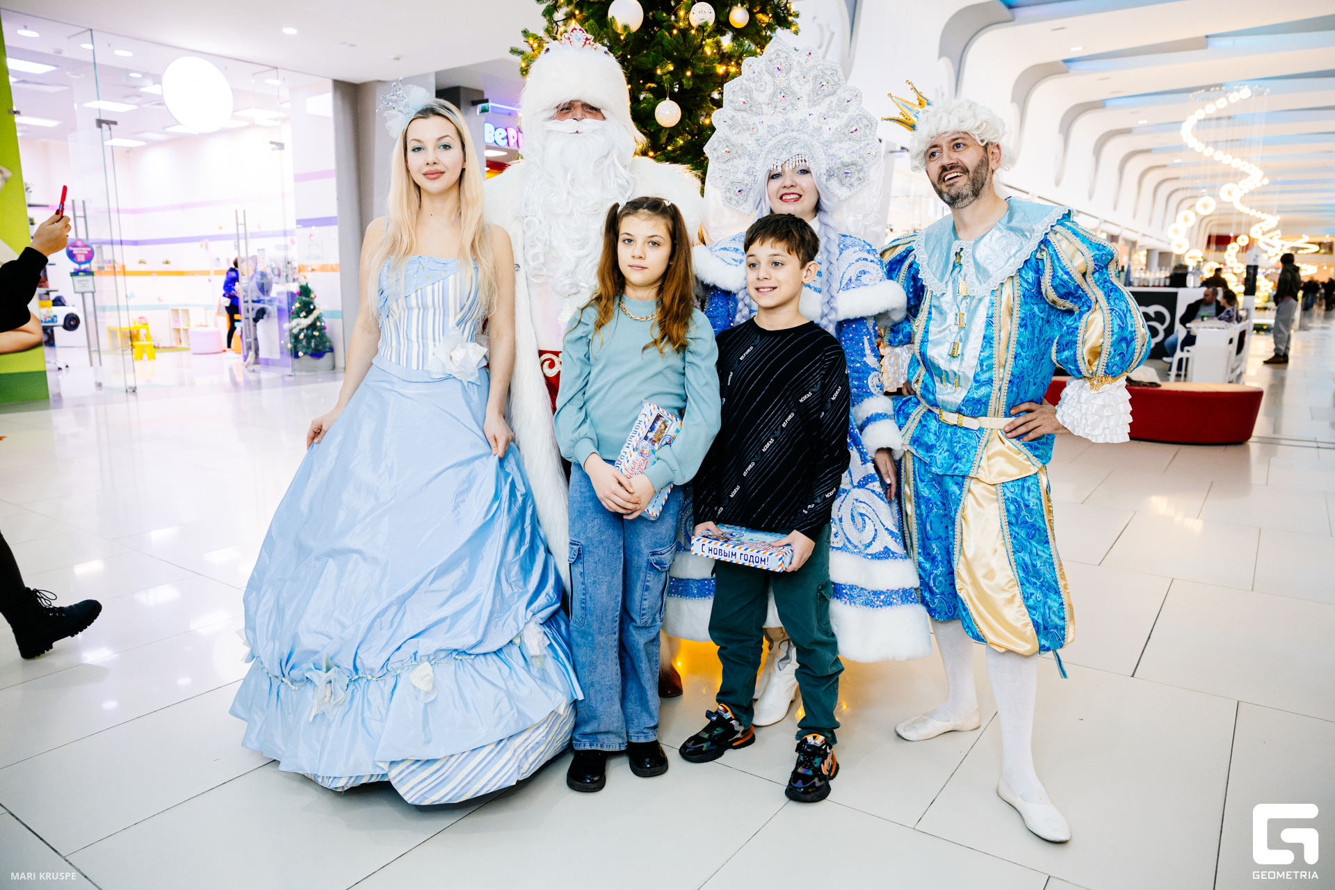 оз молл_0127.jpg