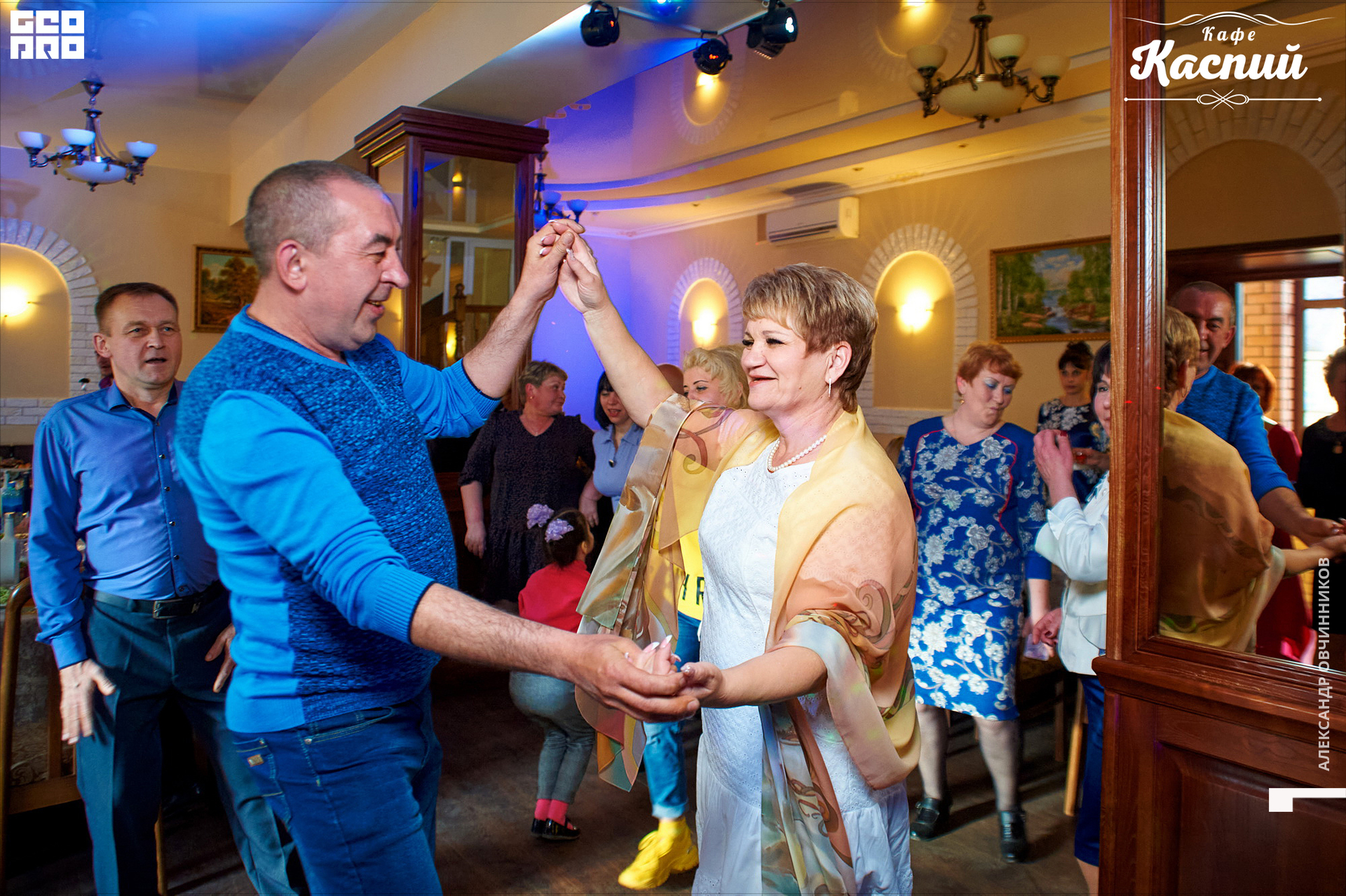 Фото 059 копия.jpg