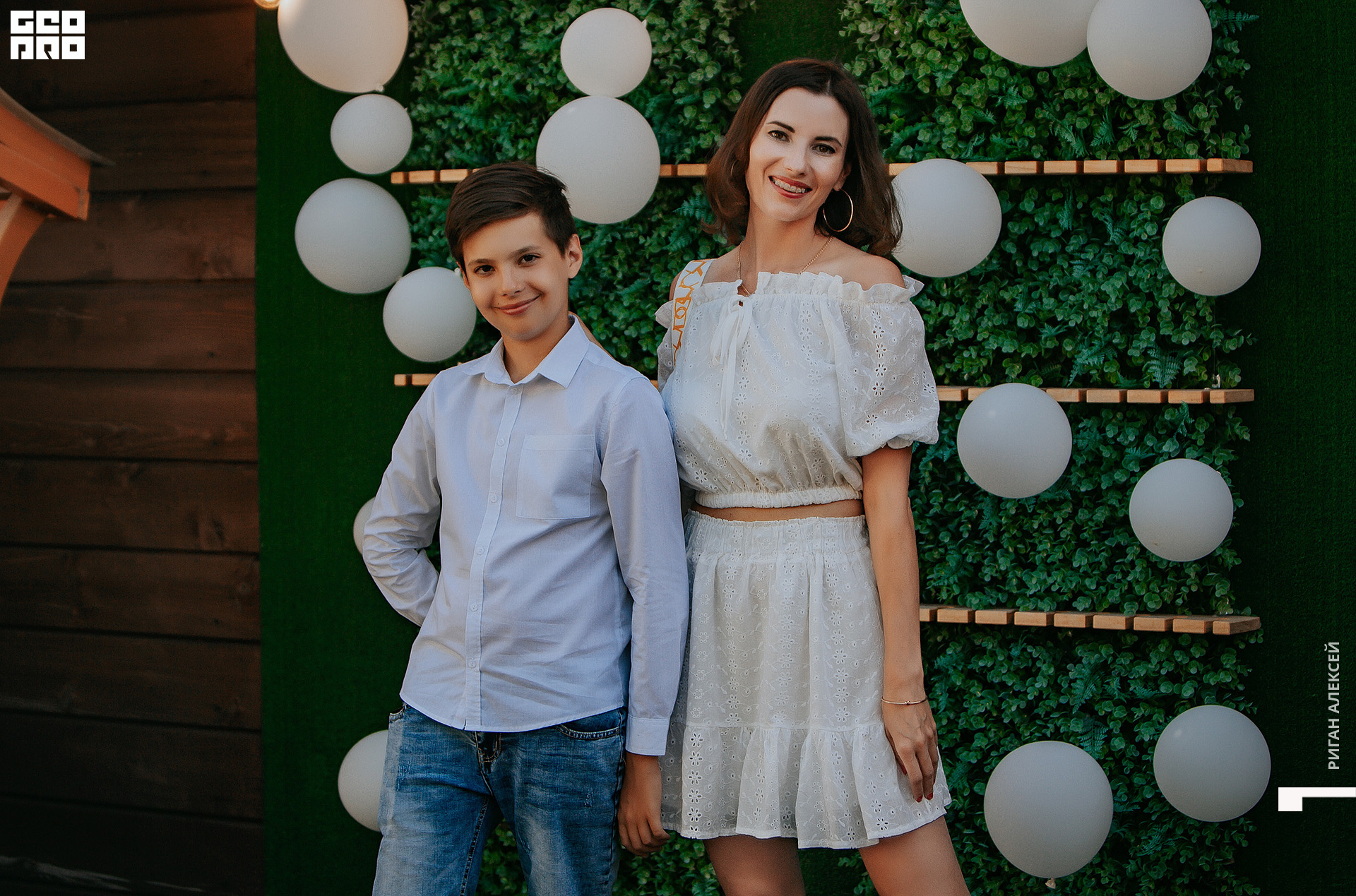 ПЯТОЕ КОЛЕСО 2022 00026.jpg