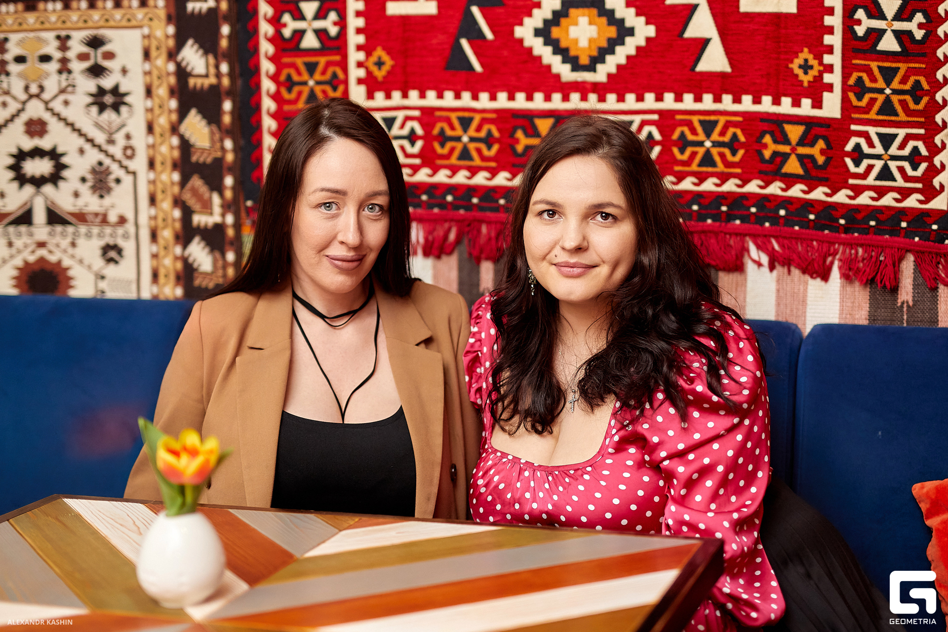 0084 23-03-08 205235 Kashin.jpg